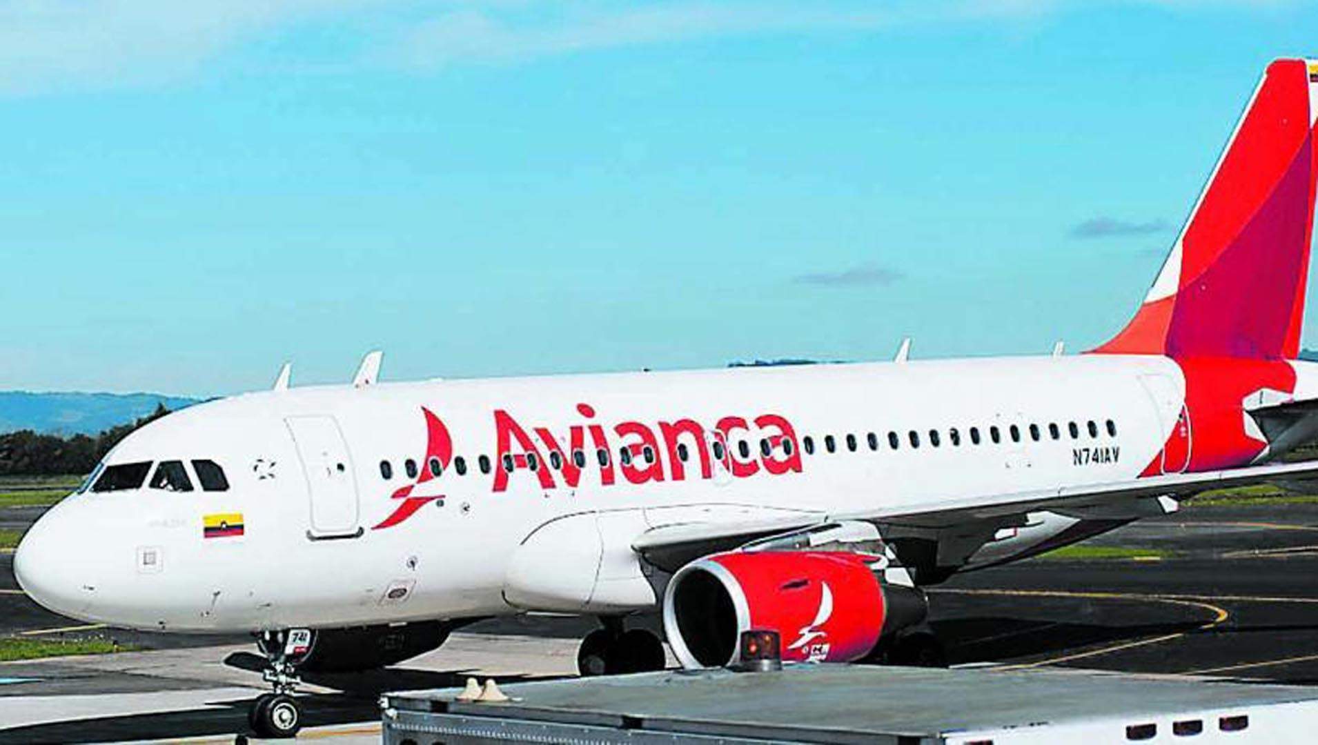 avianca.jpg