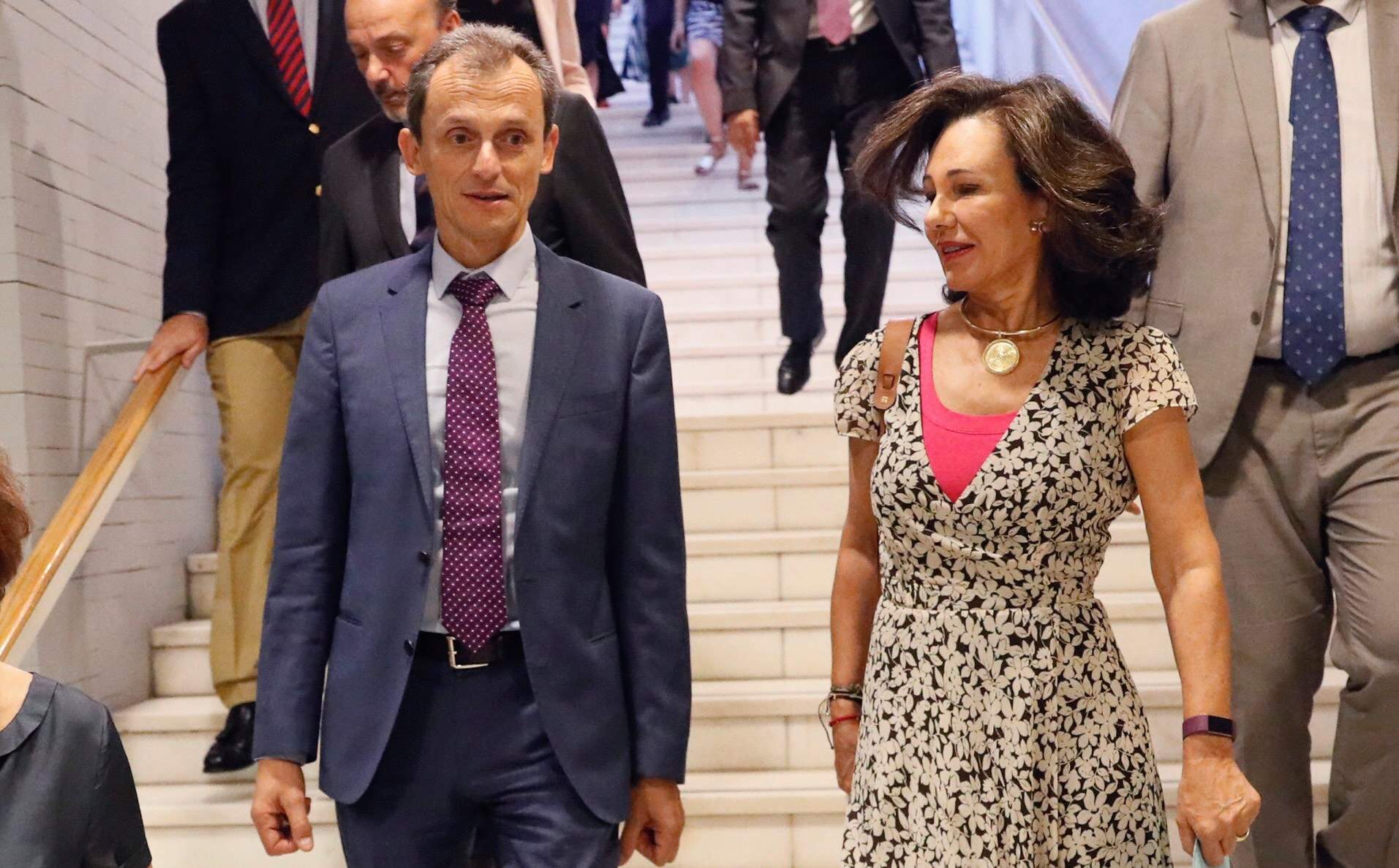 Pedro-duque-ministro.jpg