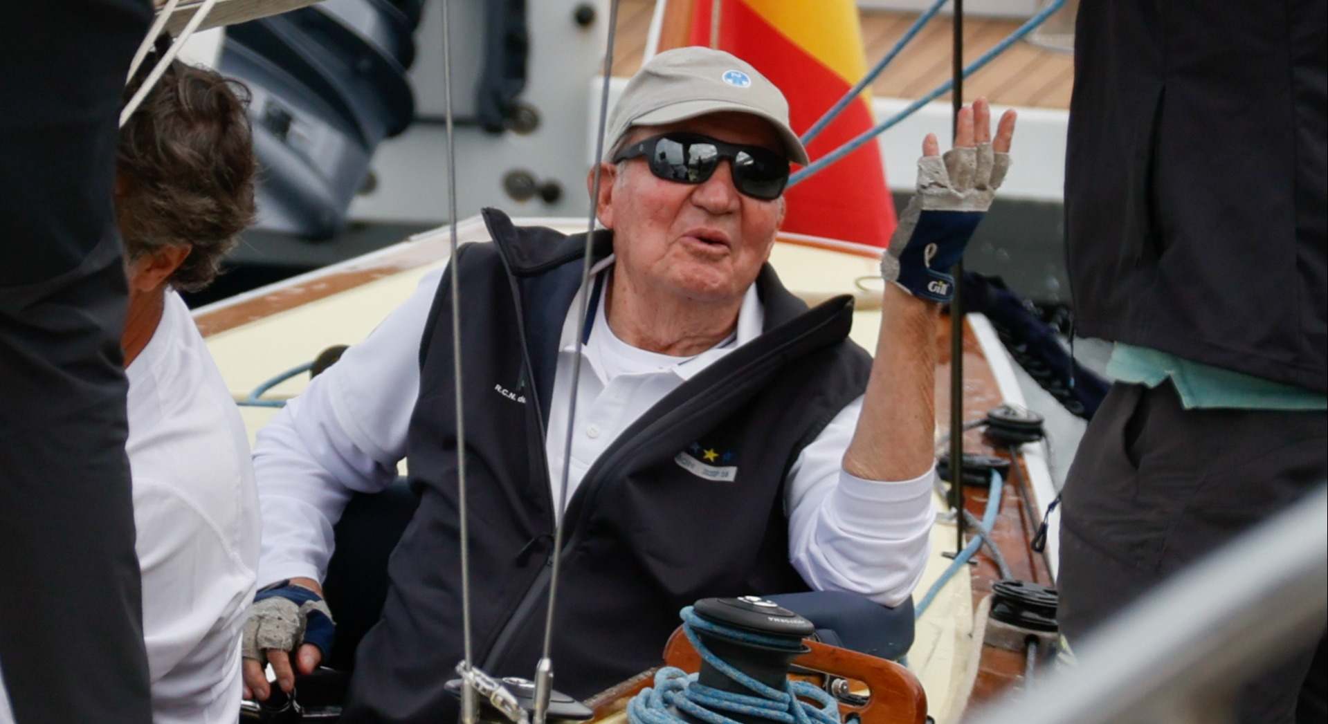 juan-carlo-i-sansenxo