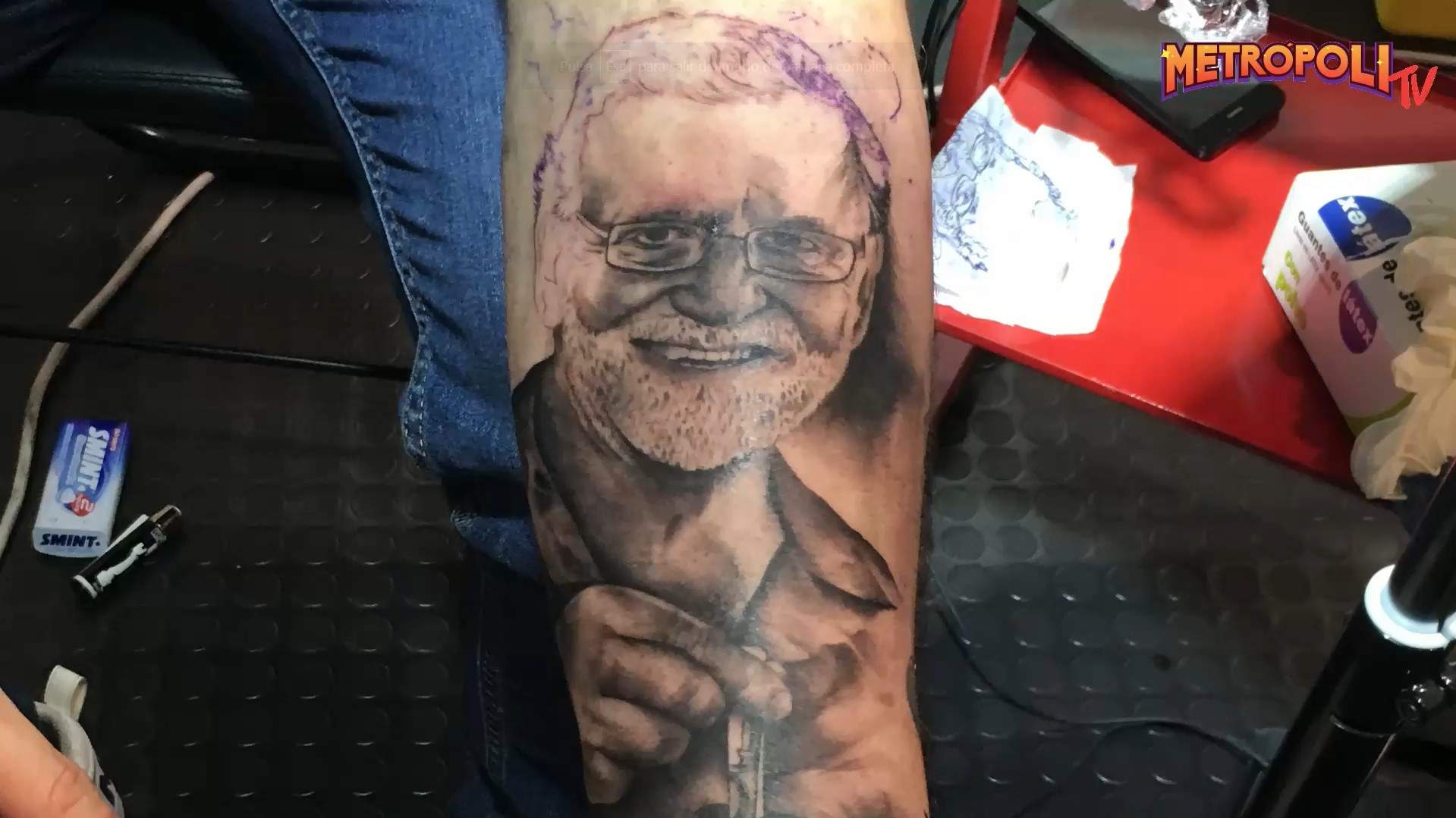 Tatuaje-Mariano-Rajoy.jpg