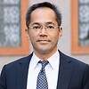 Stephen Li Jen