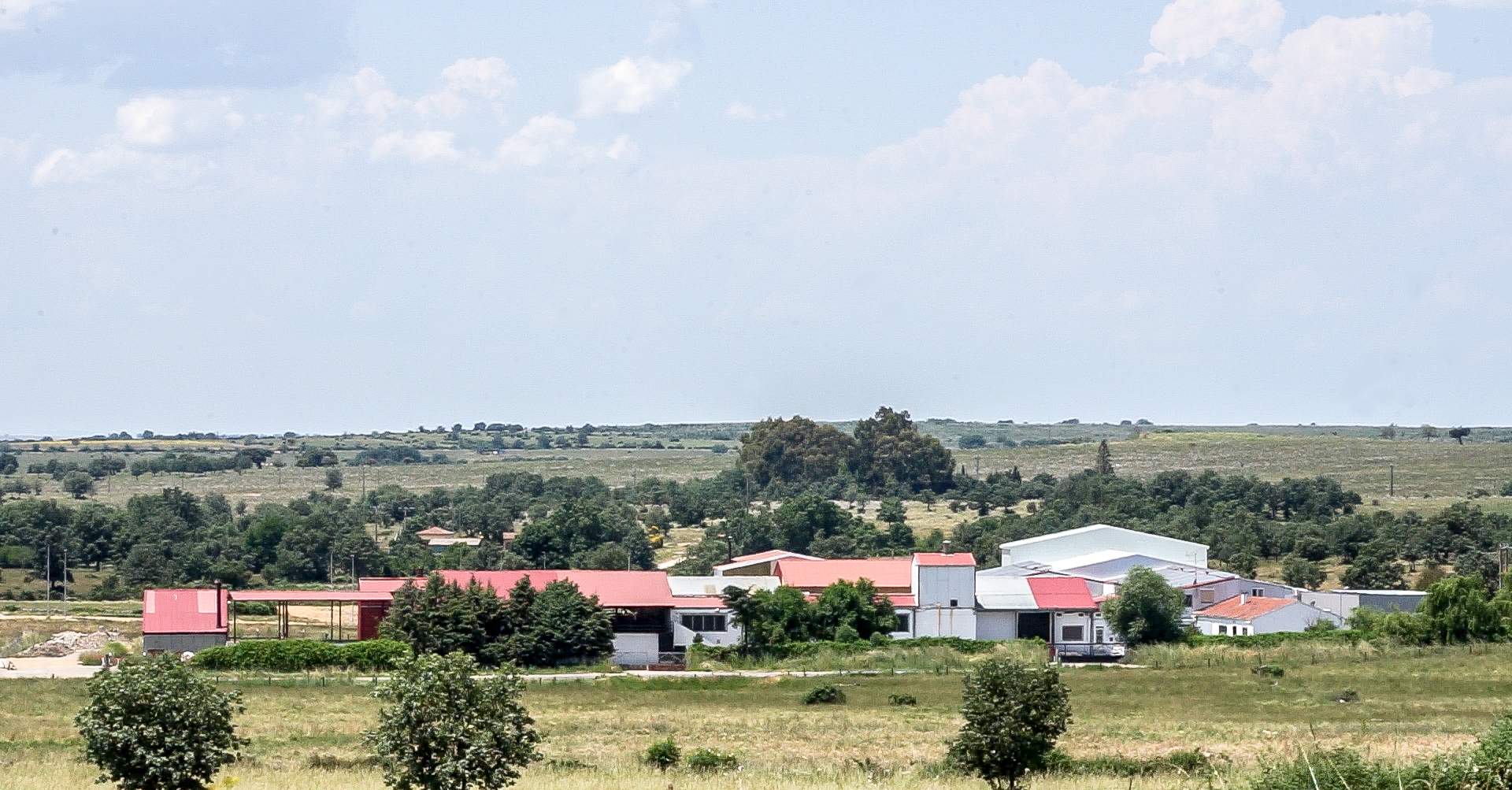 Dehesa-Grandeexterior.jpg