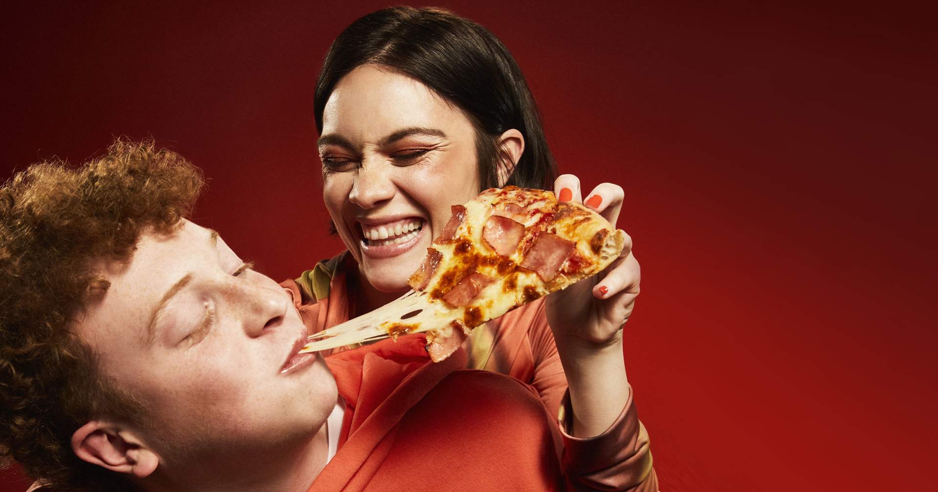 Dia-de-la-pizza.jpg