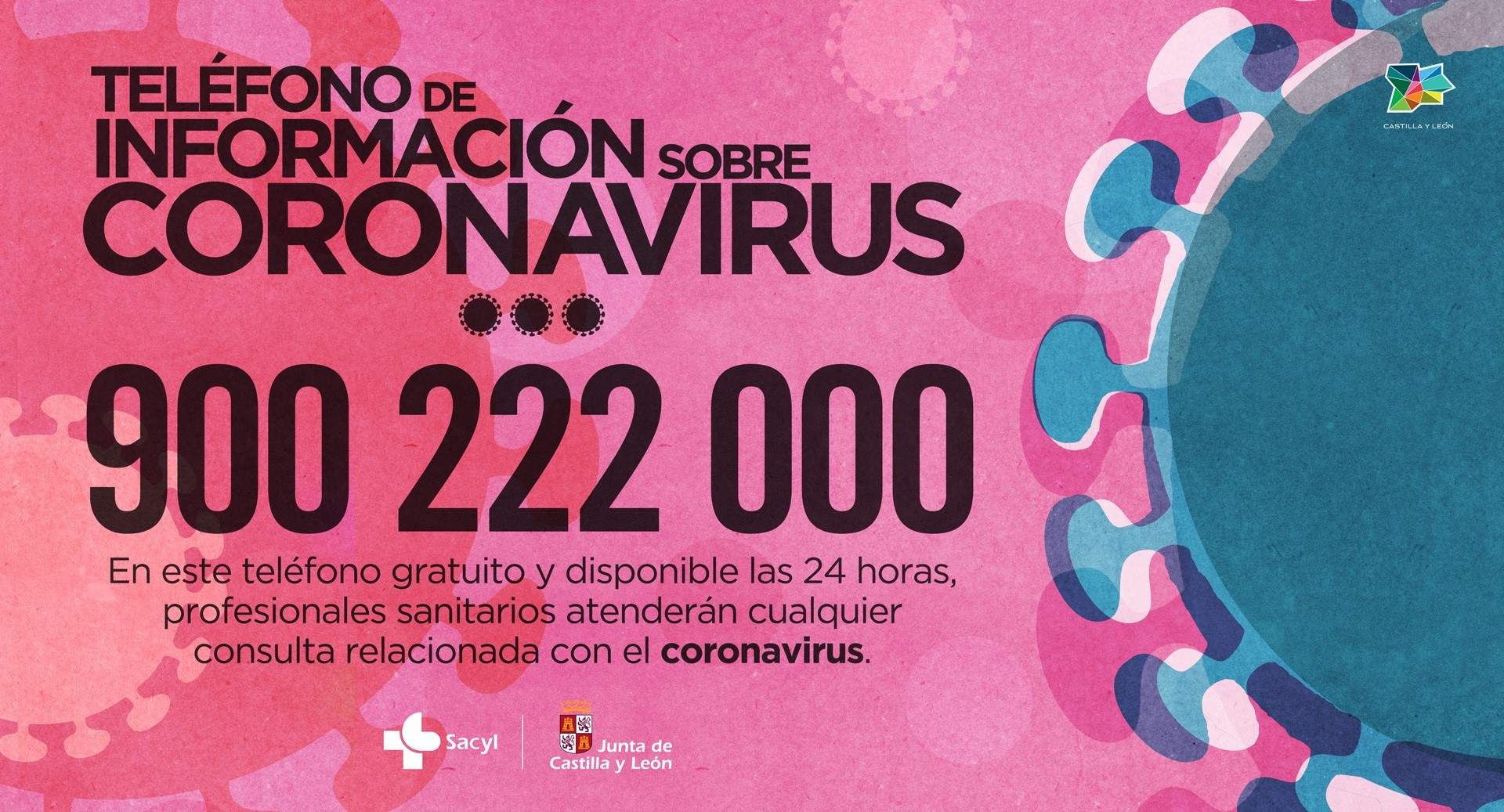coronavirustelefono.jpg