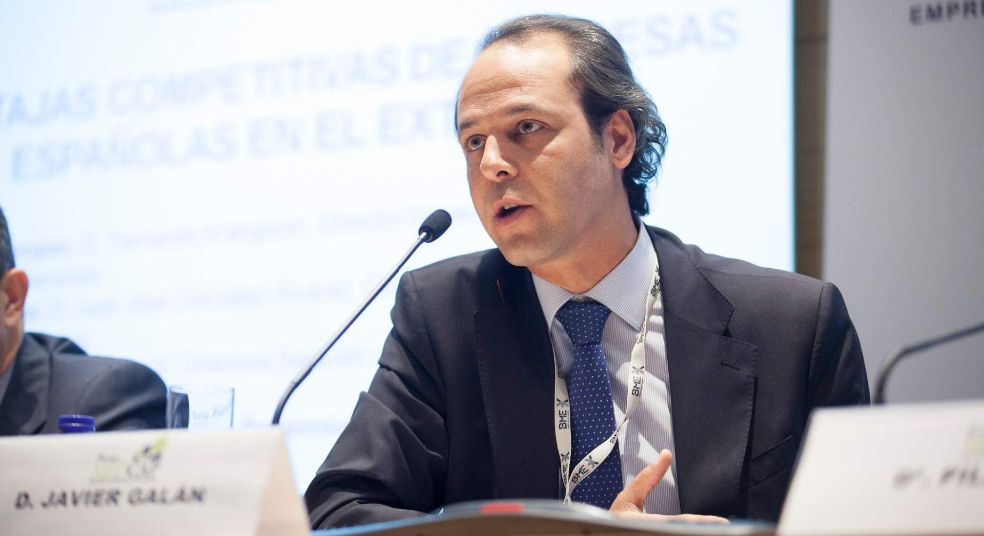 javier-galan.jpg