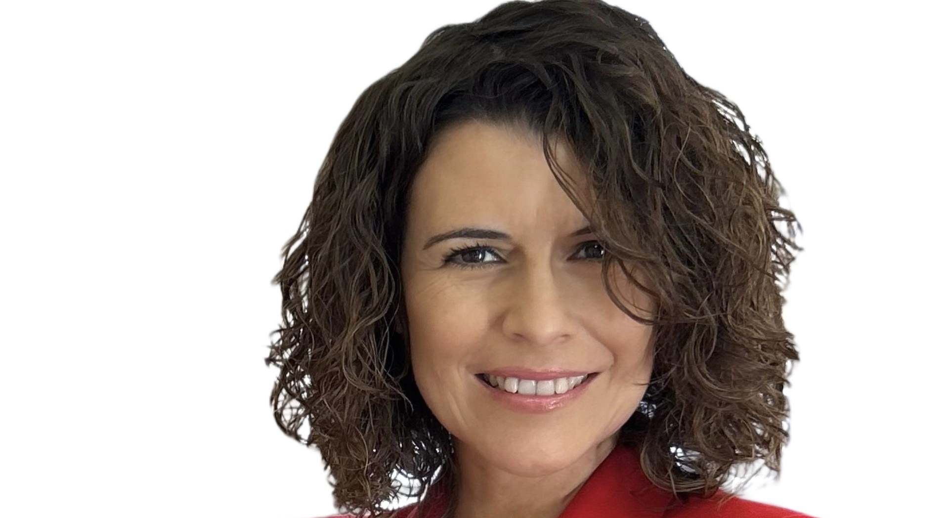 Faes Farma country manager.