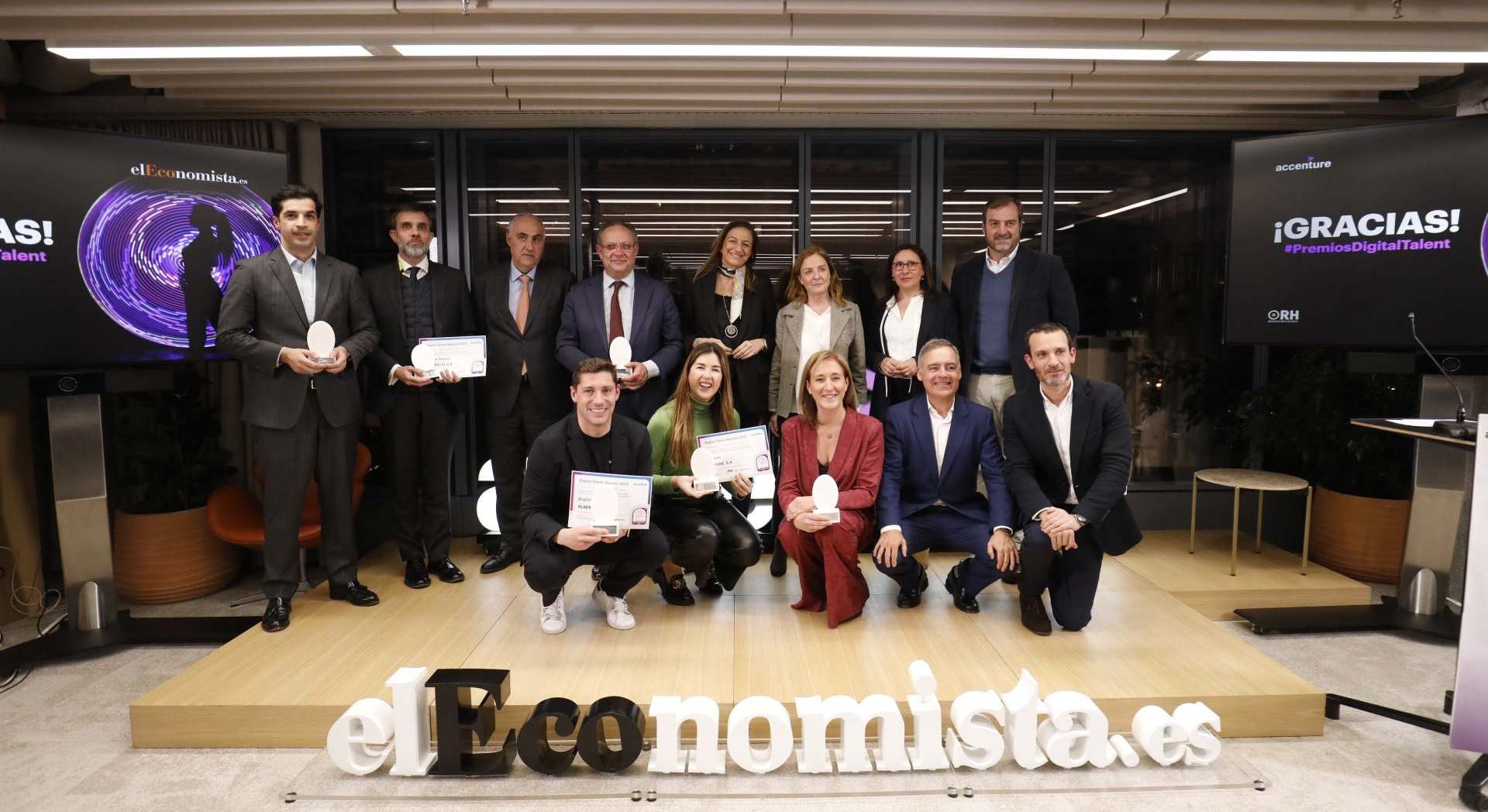7ediciondigital.jpg