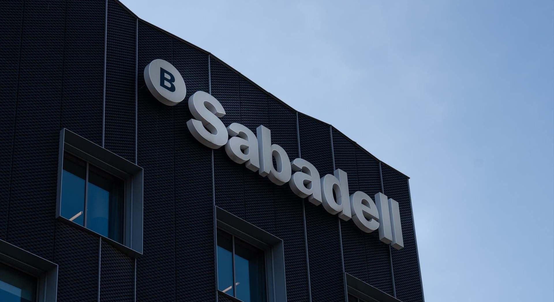 Sede de Sabadell.