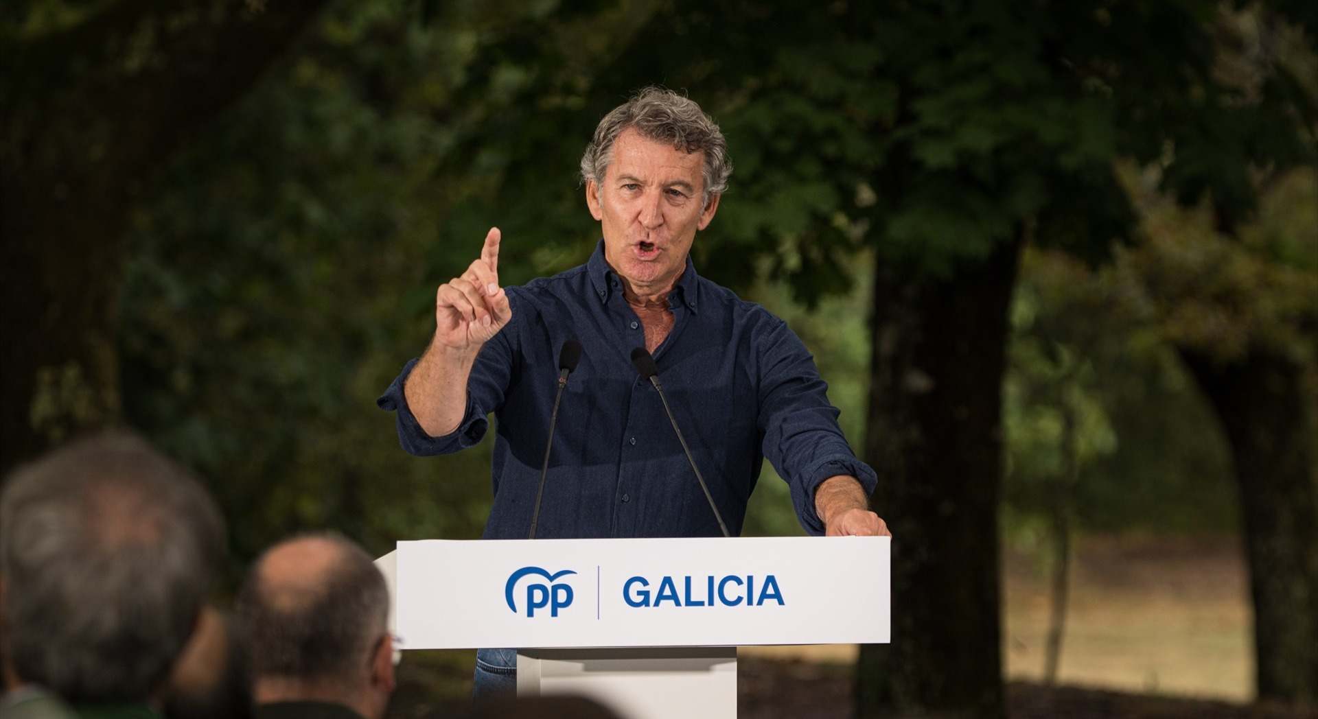 EuropaPress_6925551_presidente_partido_popular_alberto_nunez_feijoo_interviene_inauguracion