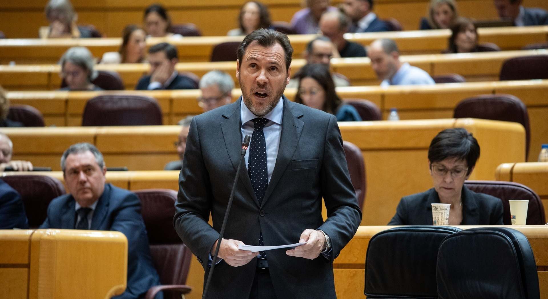 oscar-puente-senado-ep.jpg