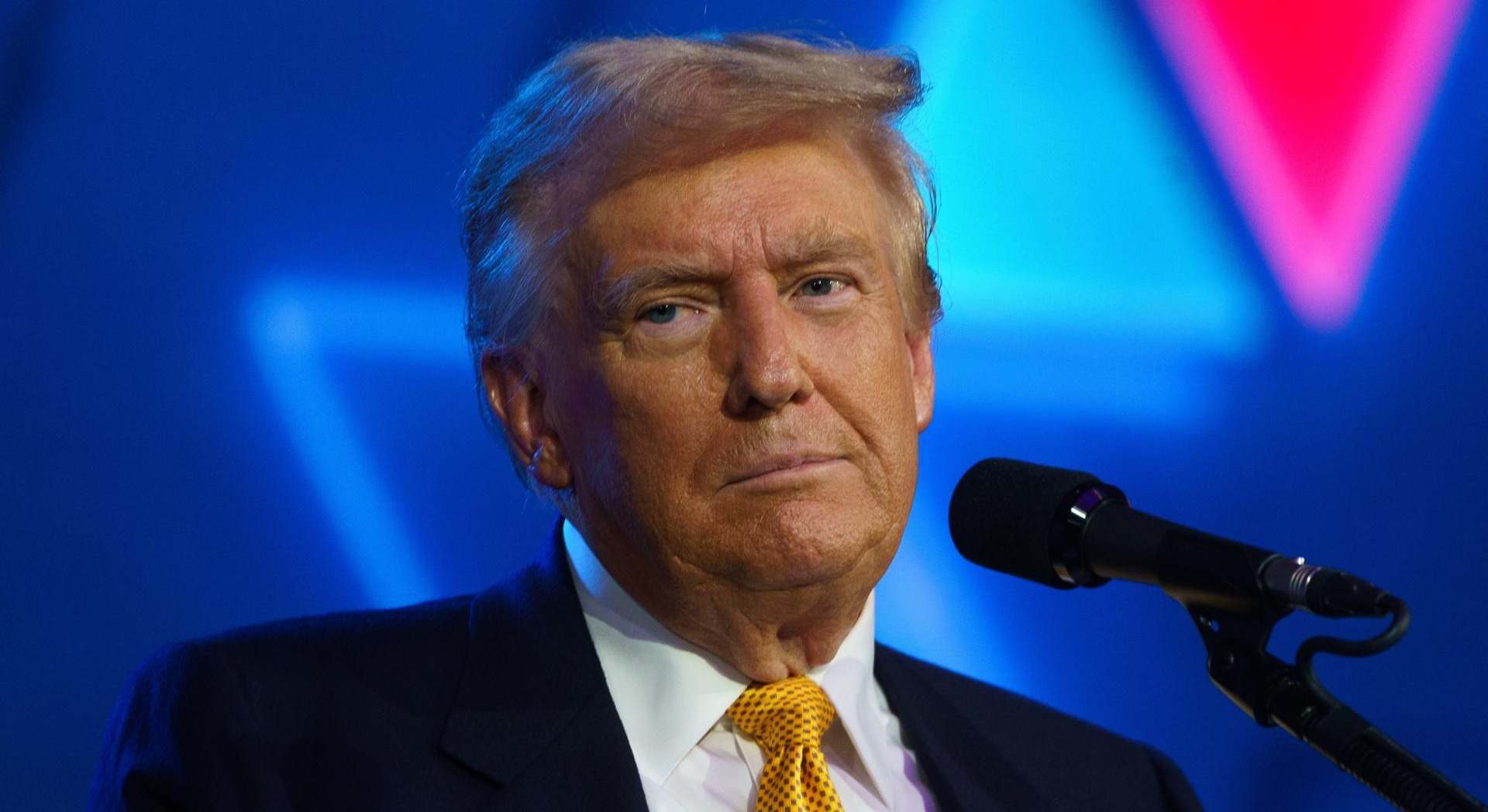 donald_trump.jpg