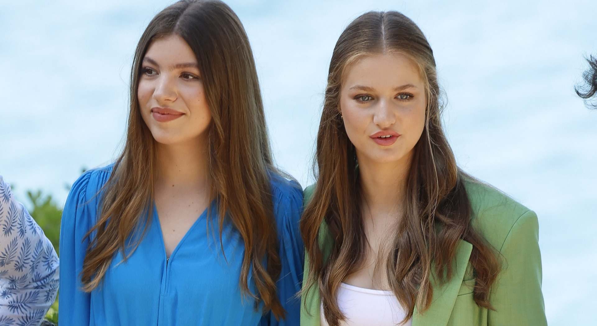 leonor-sofia