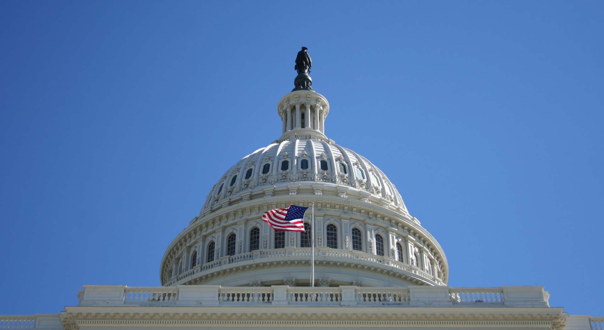 Capitolio-EEUU.jpg