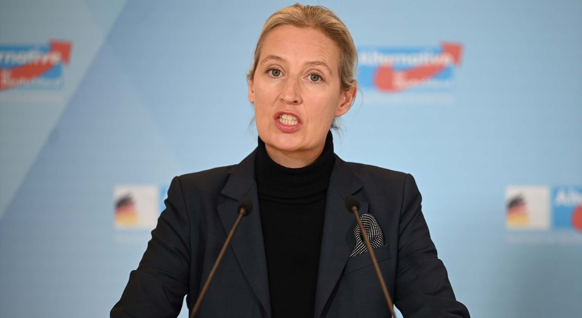 EuropaPress_6336643_05_november_2024_berlin_alice_weidel_chairman_of_alternative_for_germany.jpg
