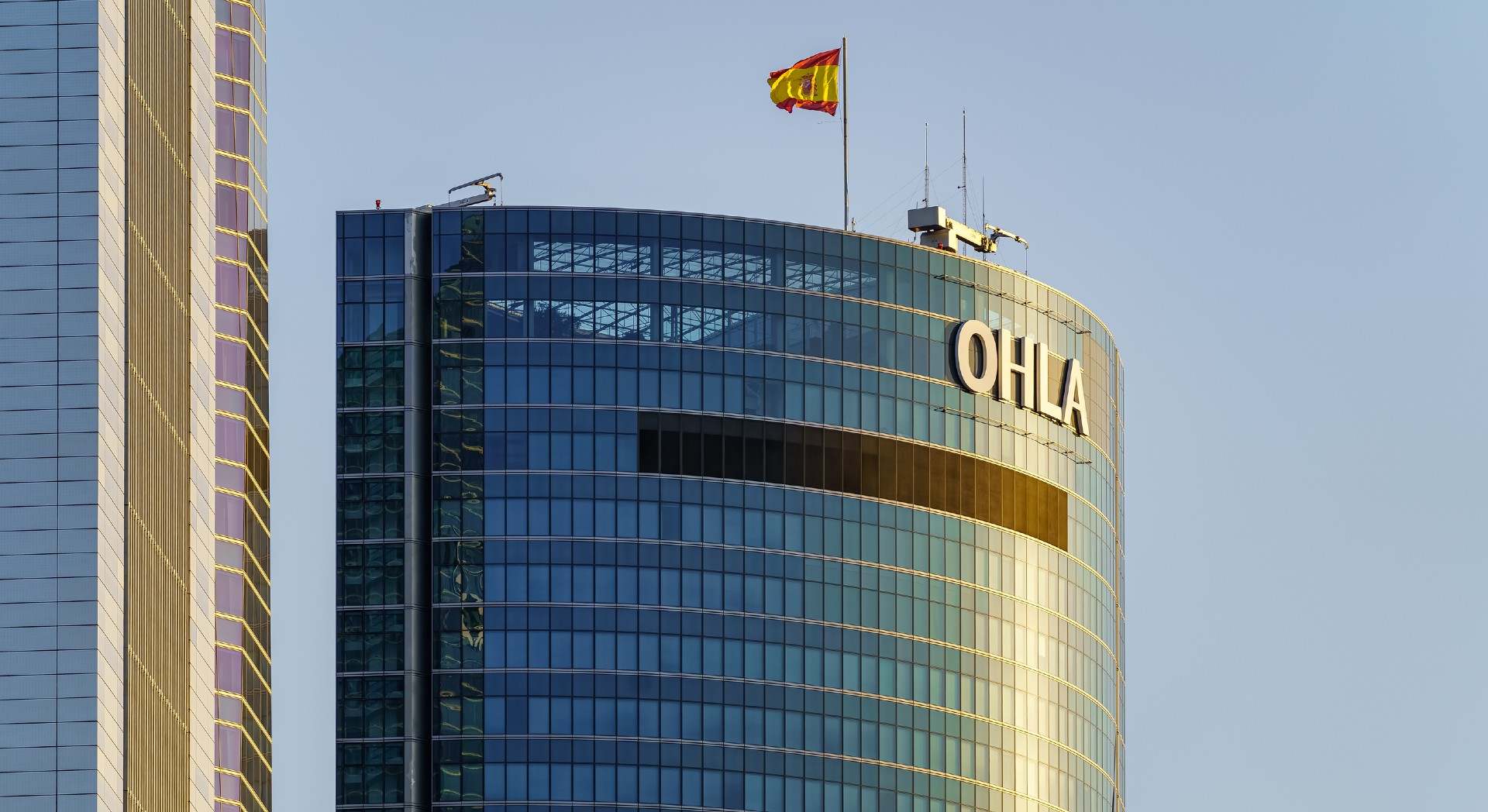 OHLA.jpg