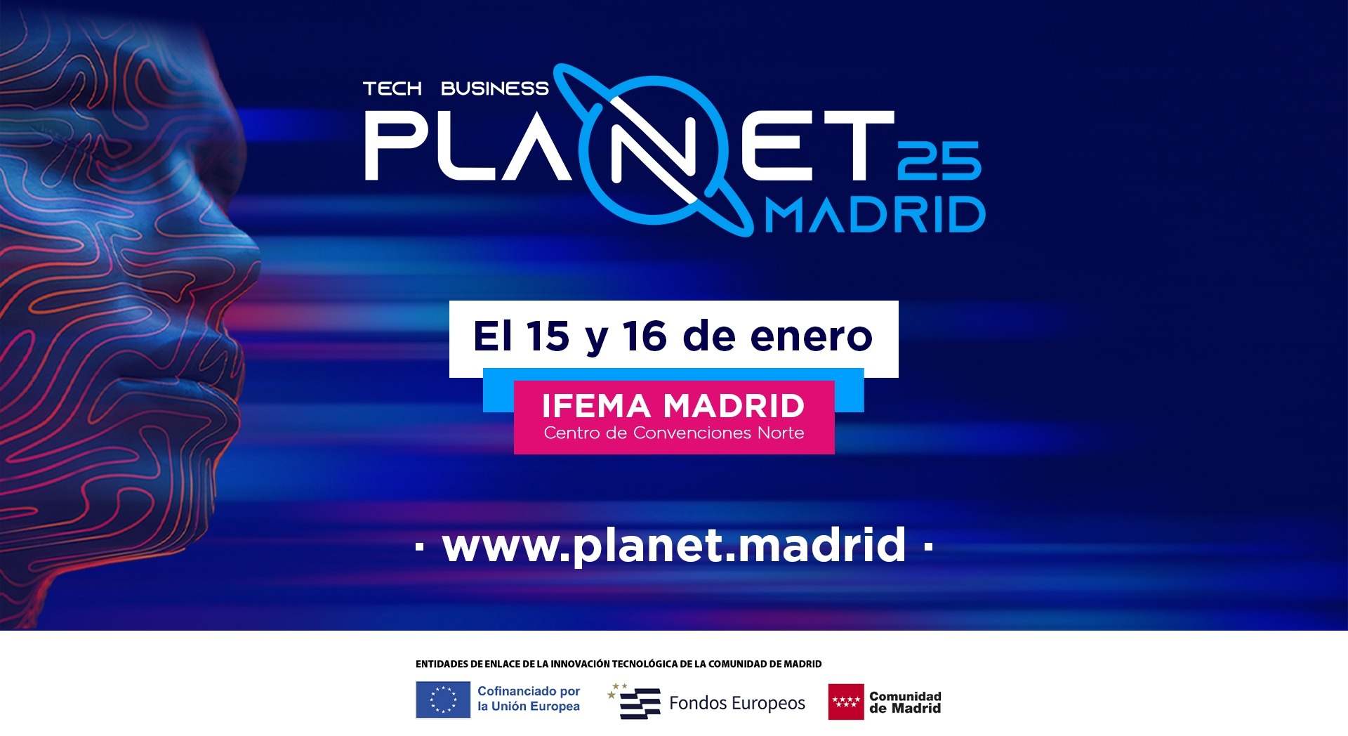 planet-25.jpg