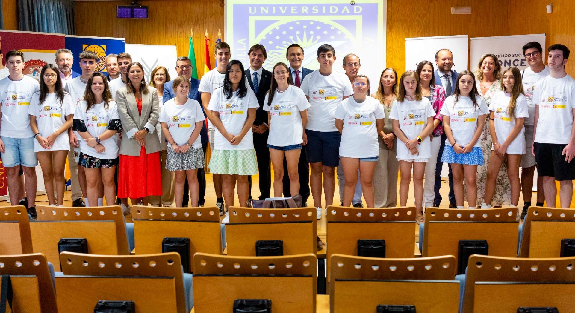 Campus-Inclusivos_20220905.jpg
