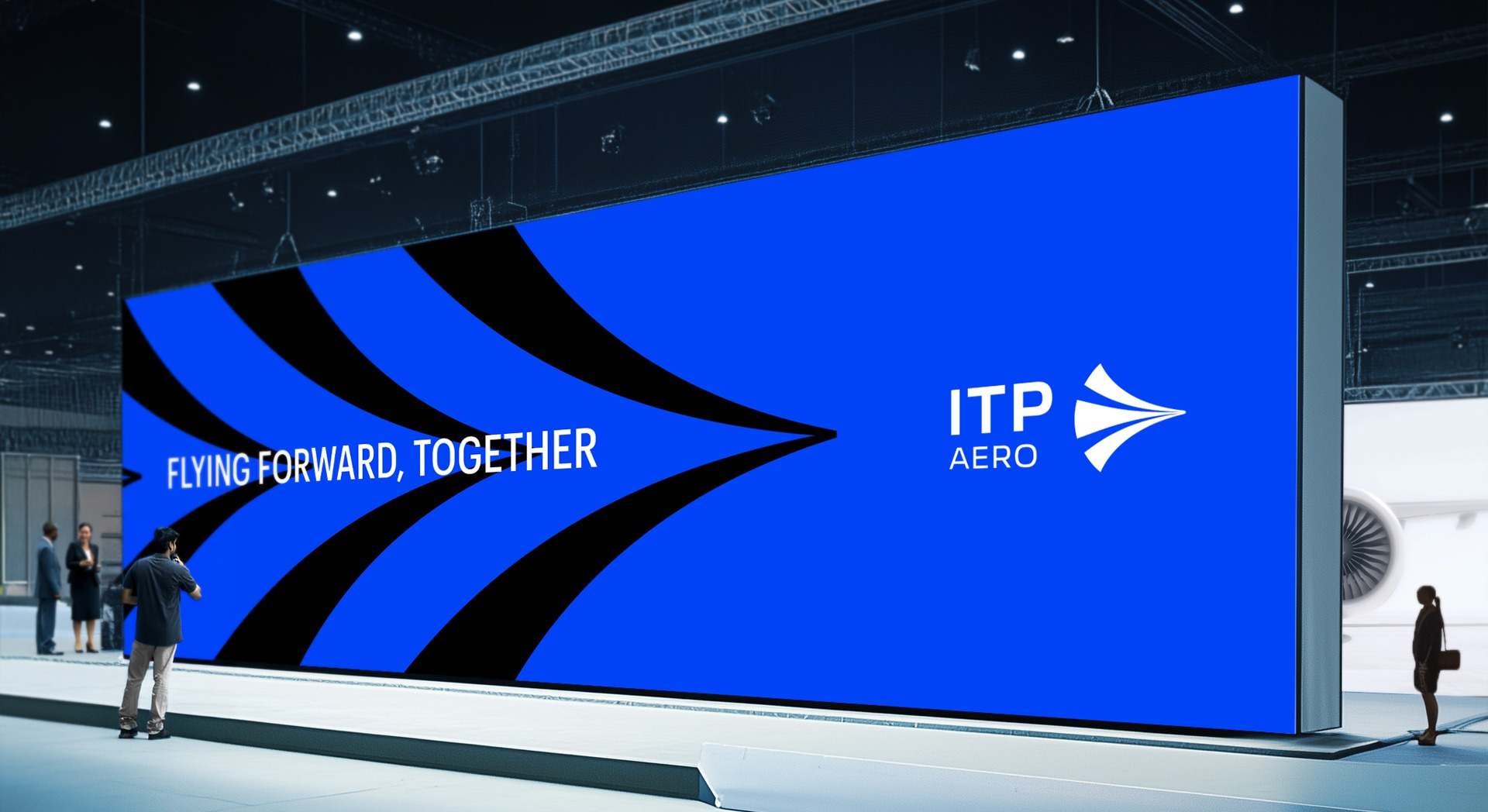BrandFor_ITP_NewBrand_02.jpg
