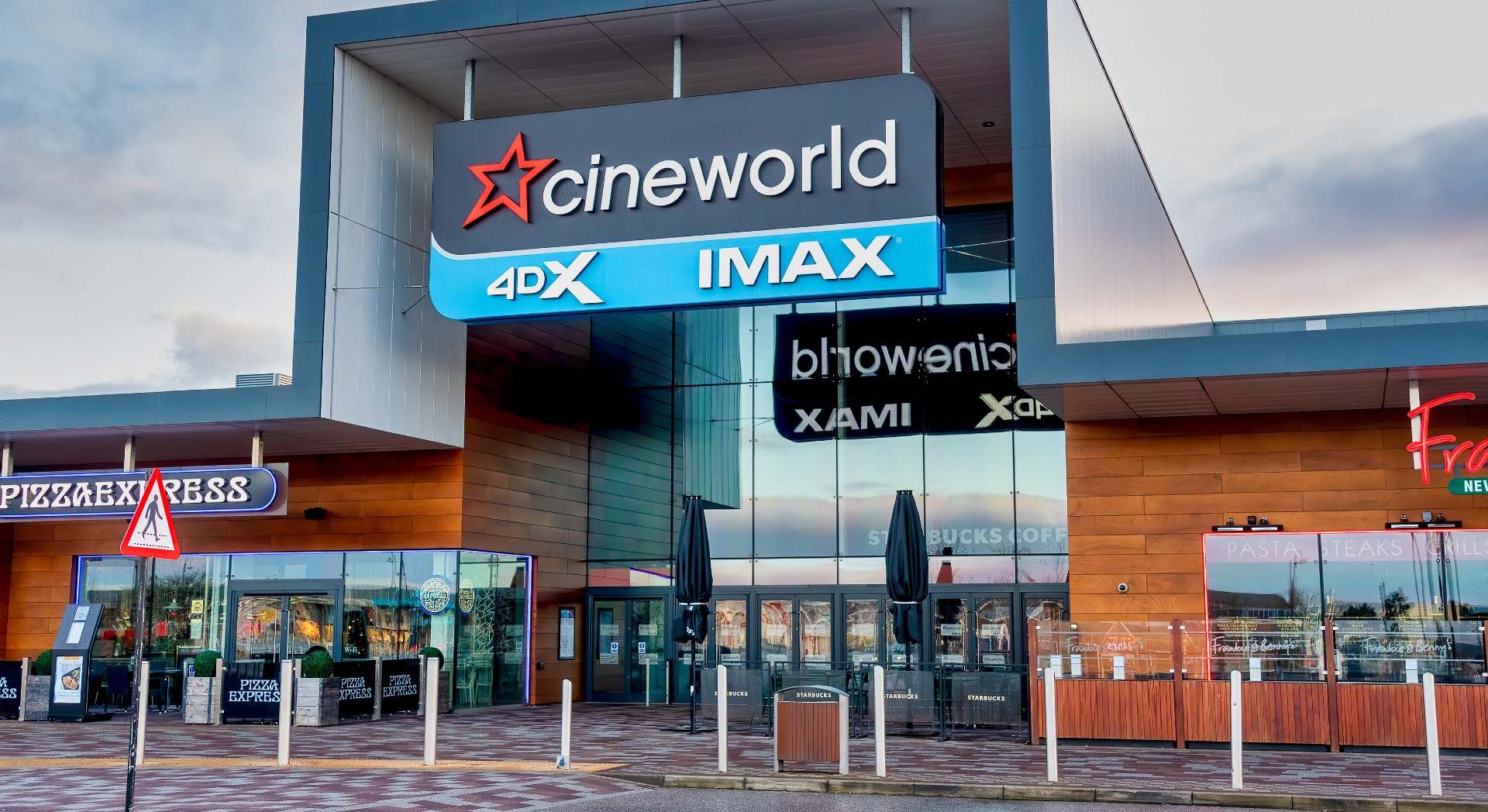 cineworld.jpg