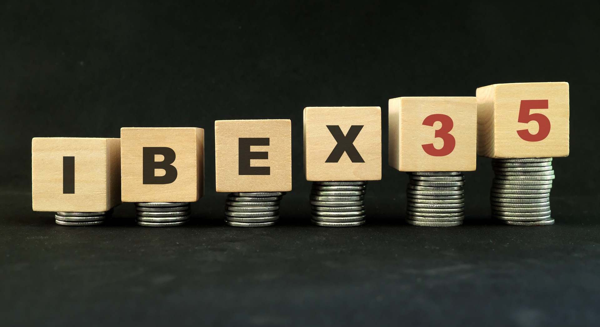 Ibex-35-beneficios.jpg