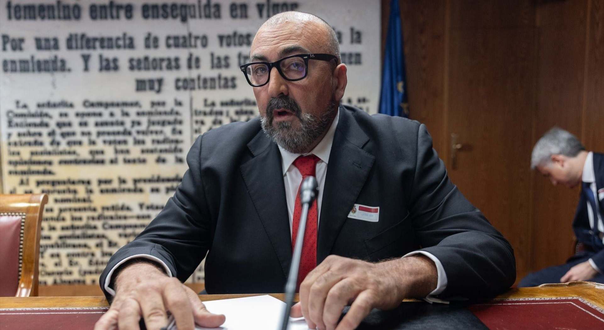 EuropaPress_5907949_exasesor_exministro_jose_luis_abalos_koldo_garcia_comparece_comision_senado.jpg