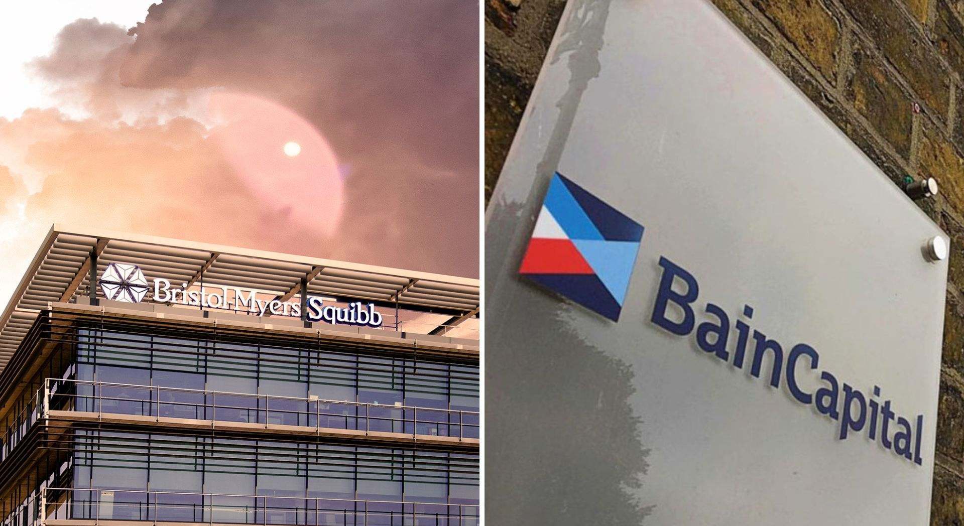 bmsbaincapital