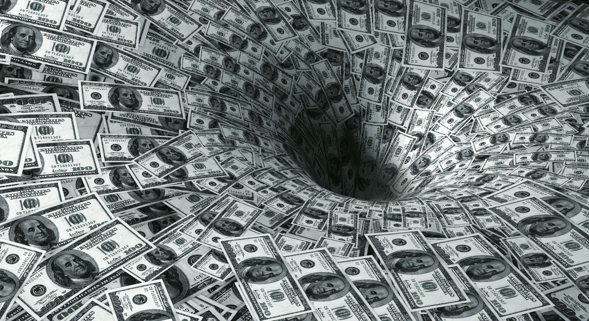 Indice-del-dolar.jpg