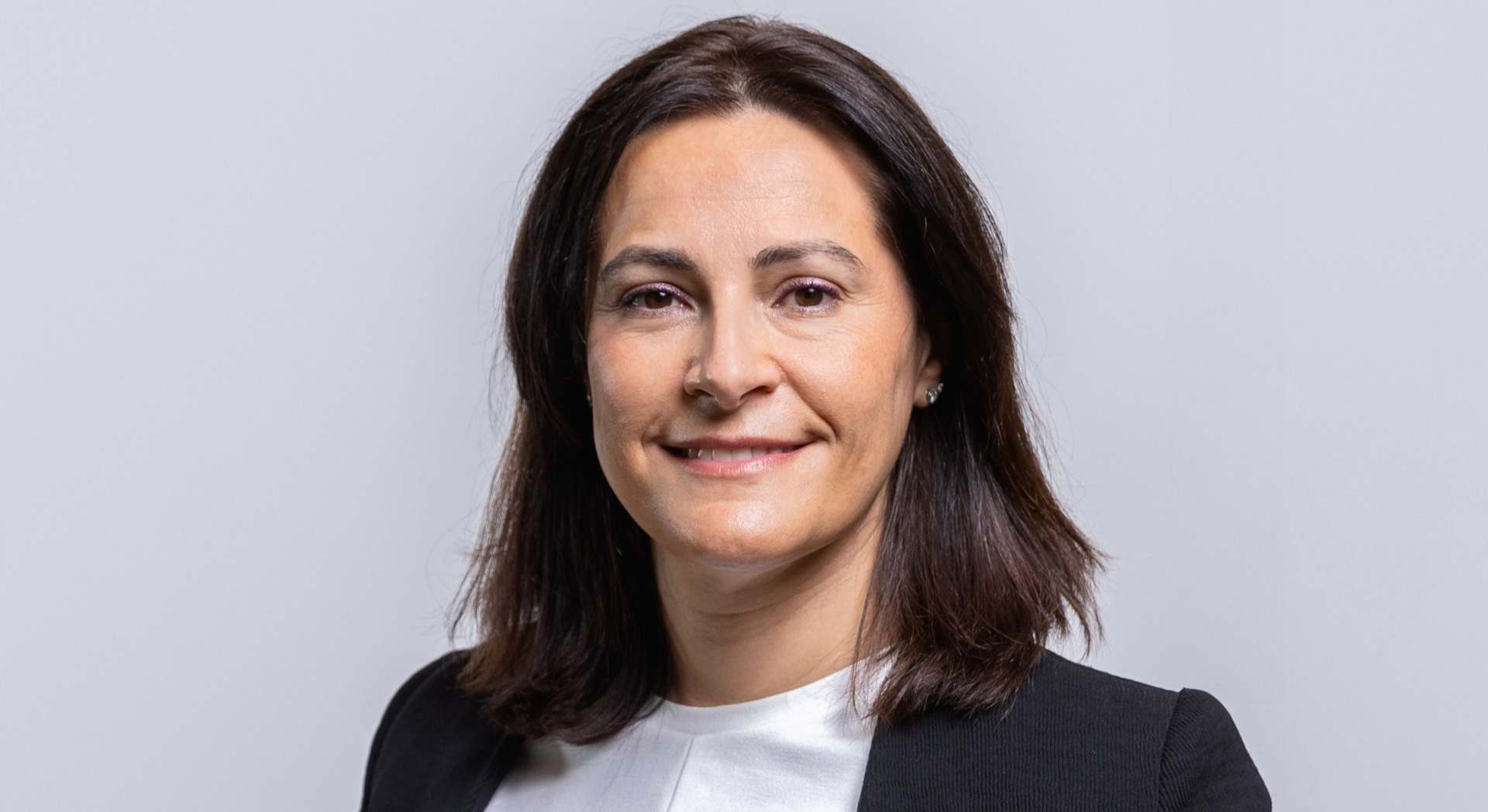MiriamMartin