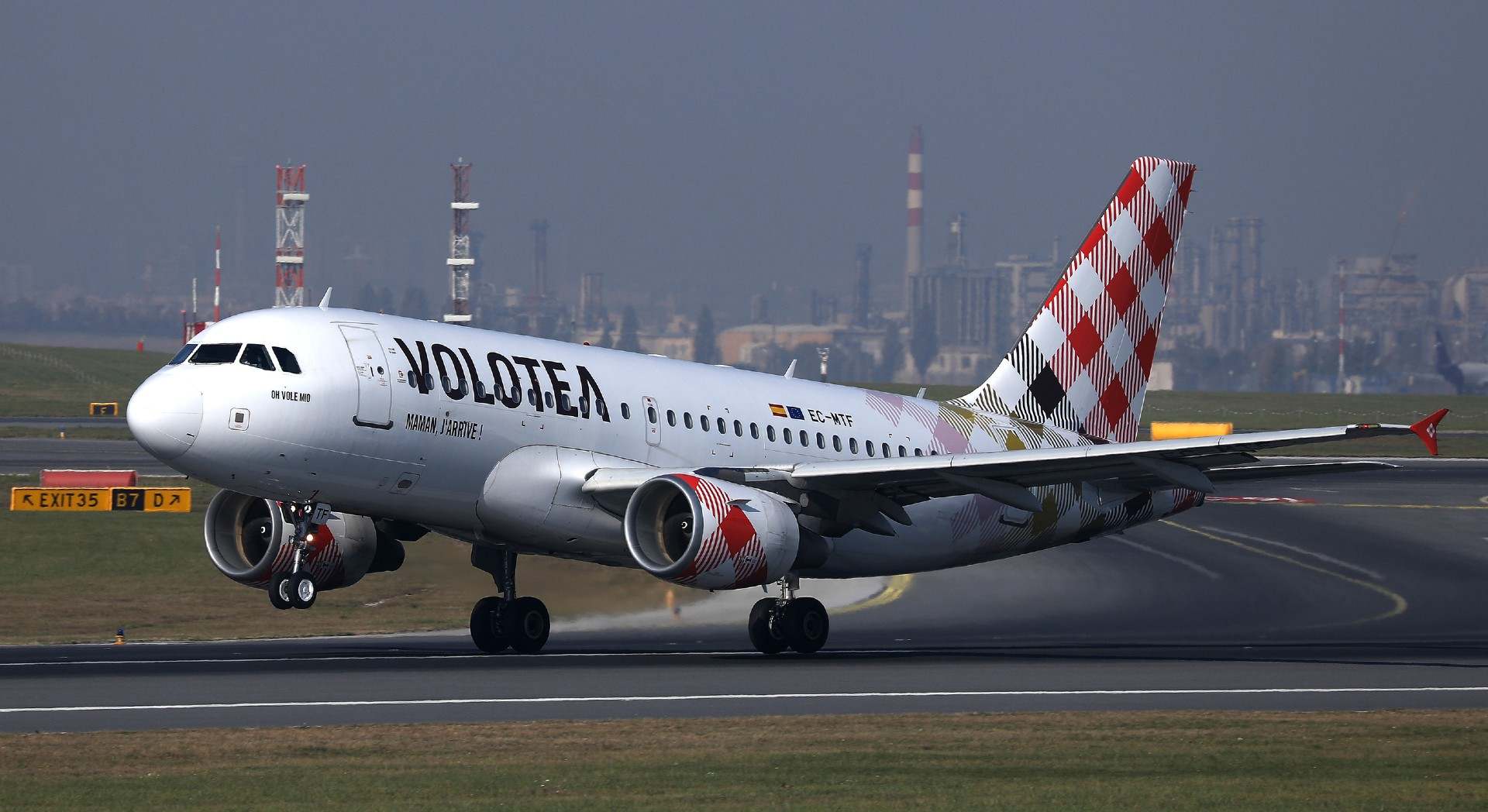 Volotea.jpg