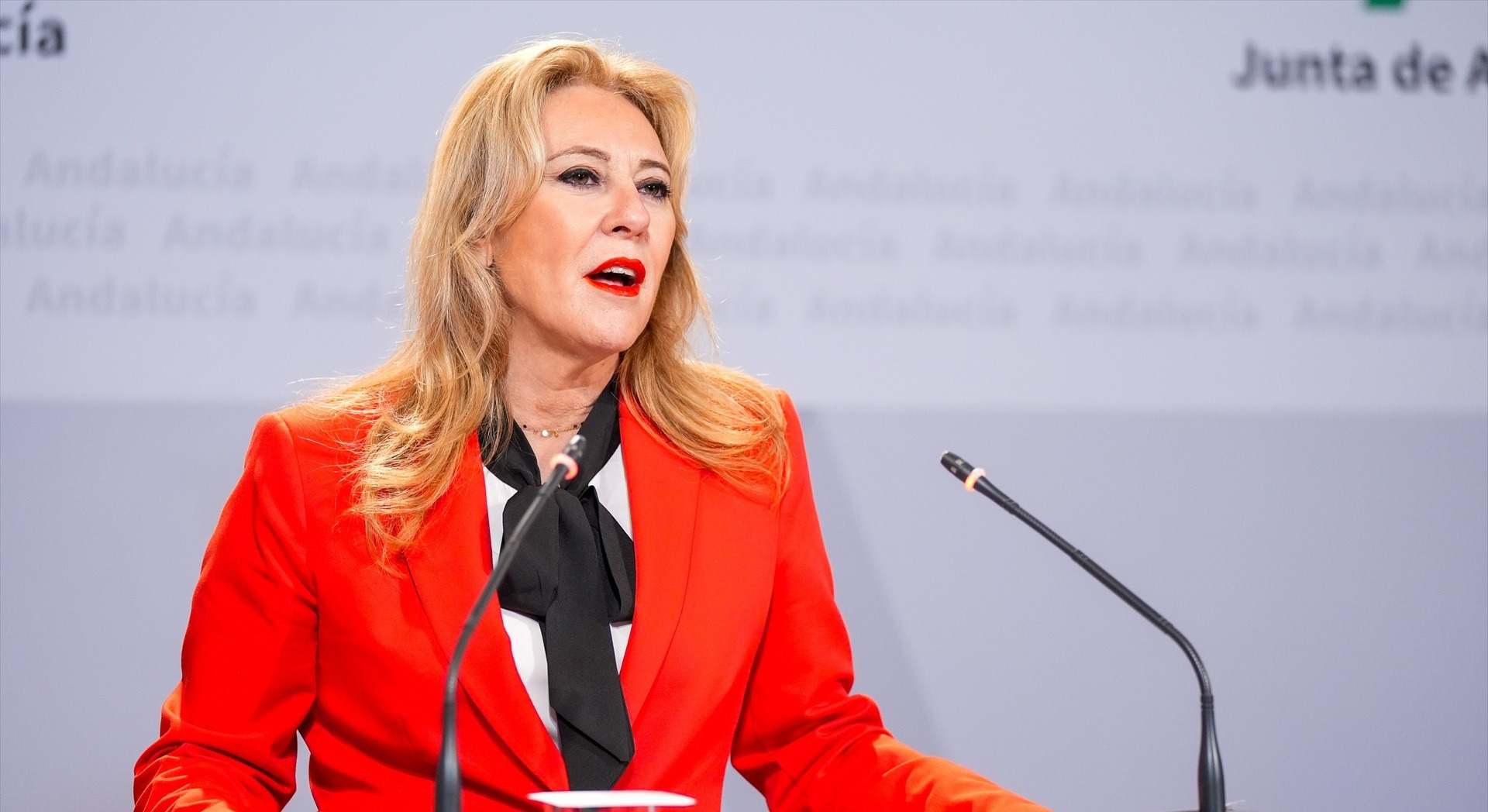 Carolina España