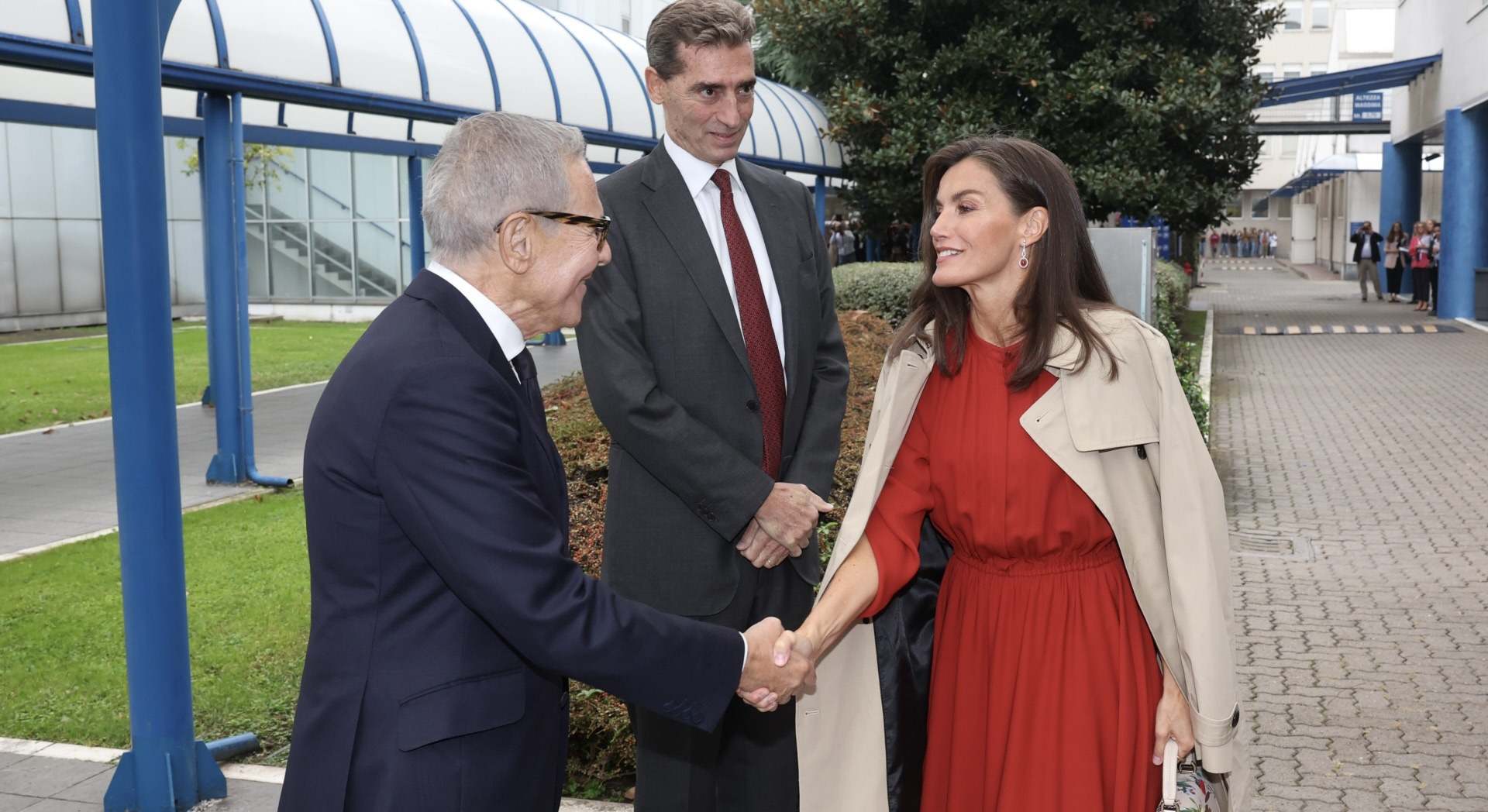 letizia-look-rojo