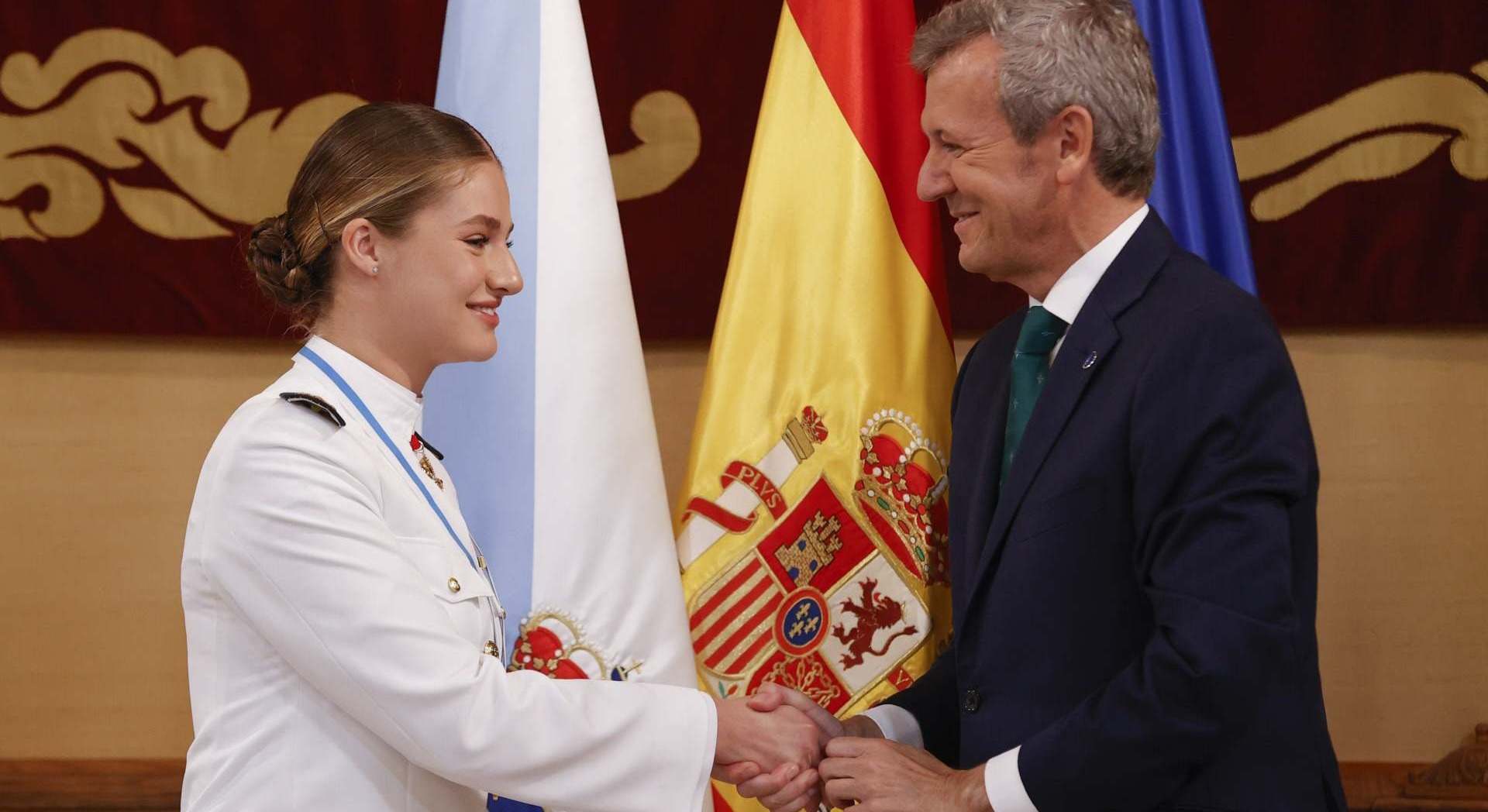 leonor-medalla-oro-santiago