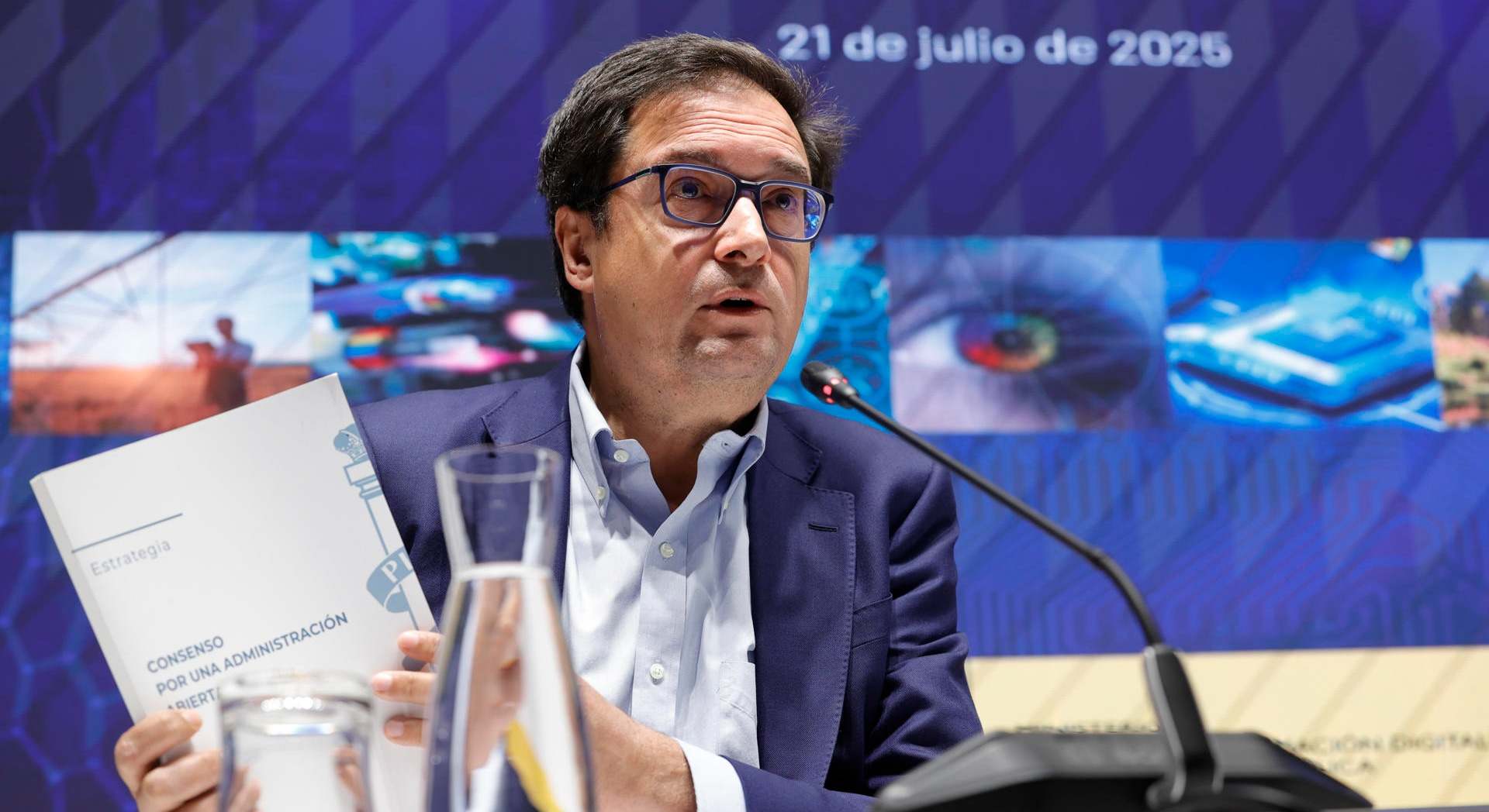 oscar lopez
