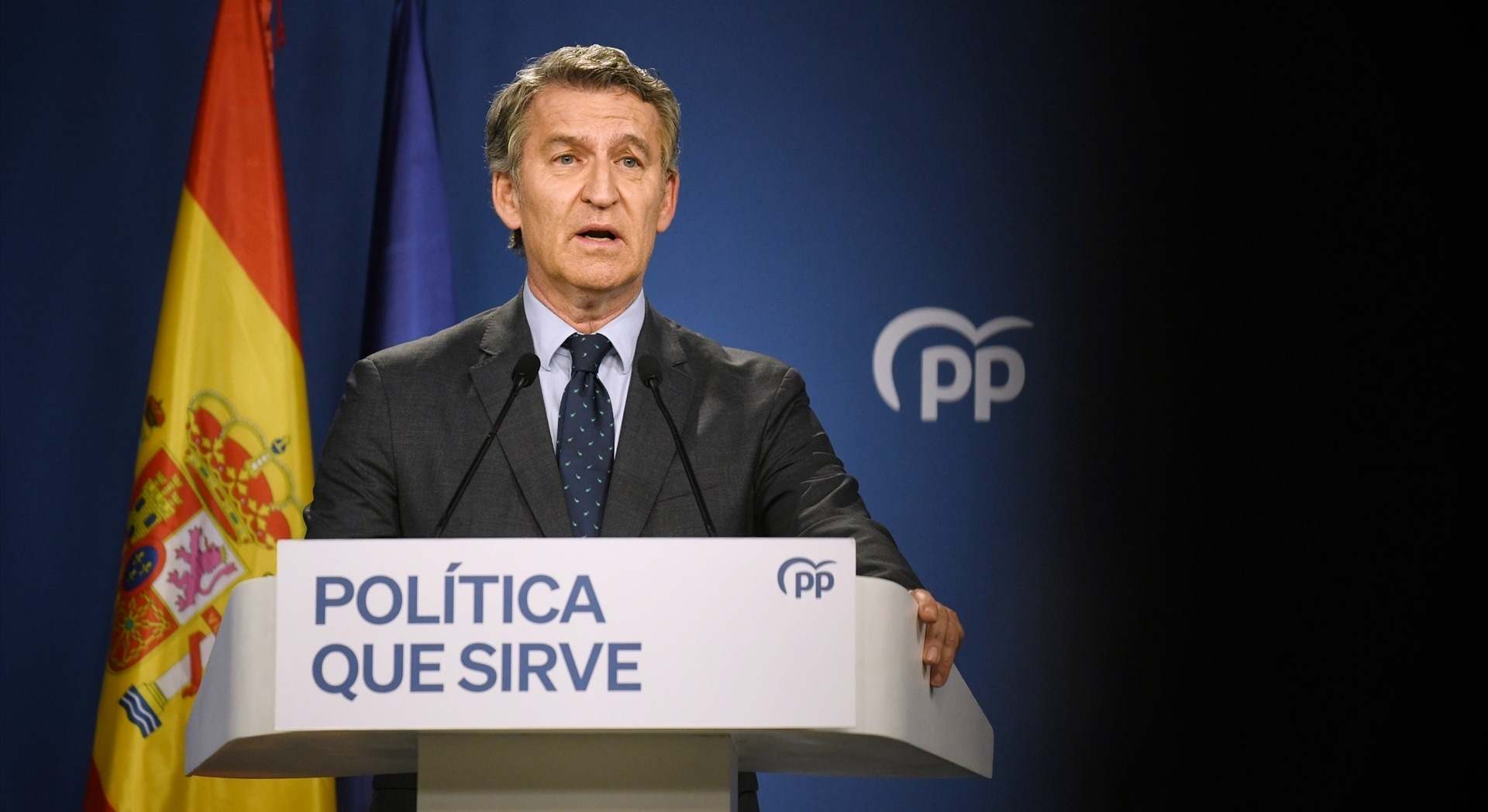 EuropaPress_6794856_presidente_partido_popular_alberto_nunez_feijoo_rueda_prensa_sede_pp_genova.jpg