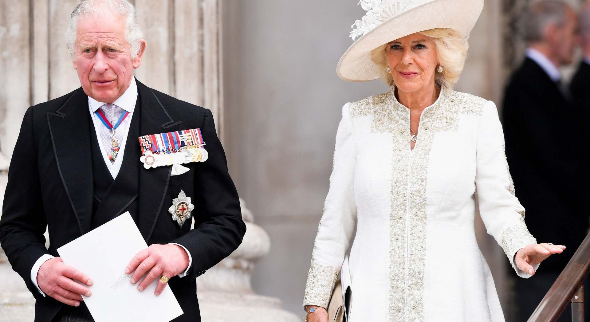 carlos-camilla-londres