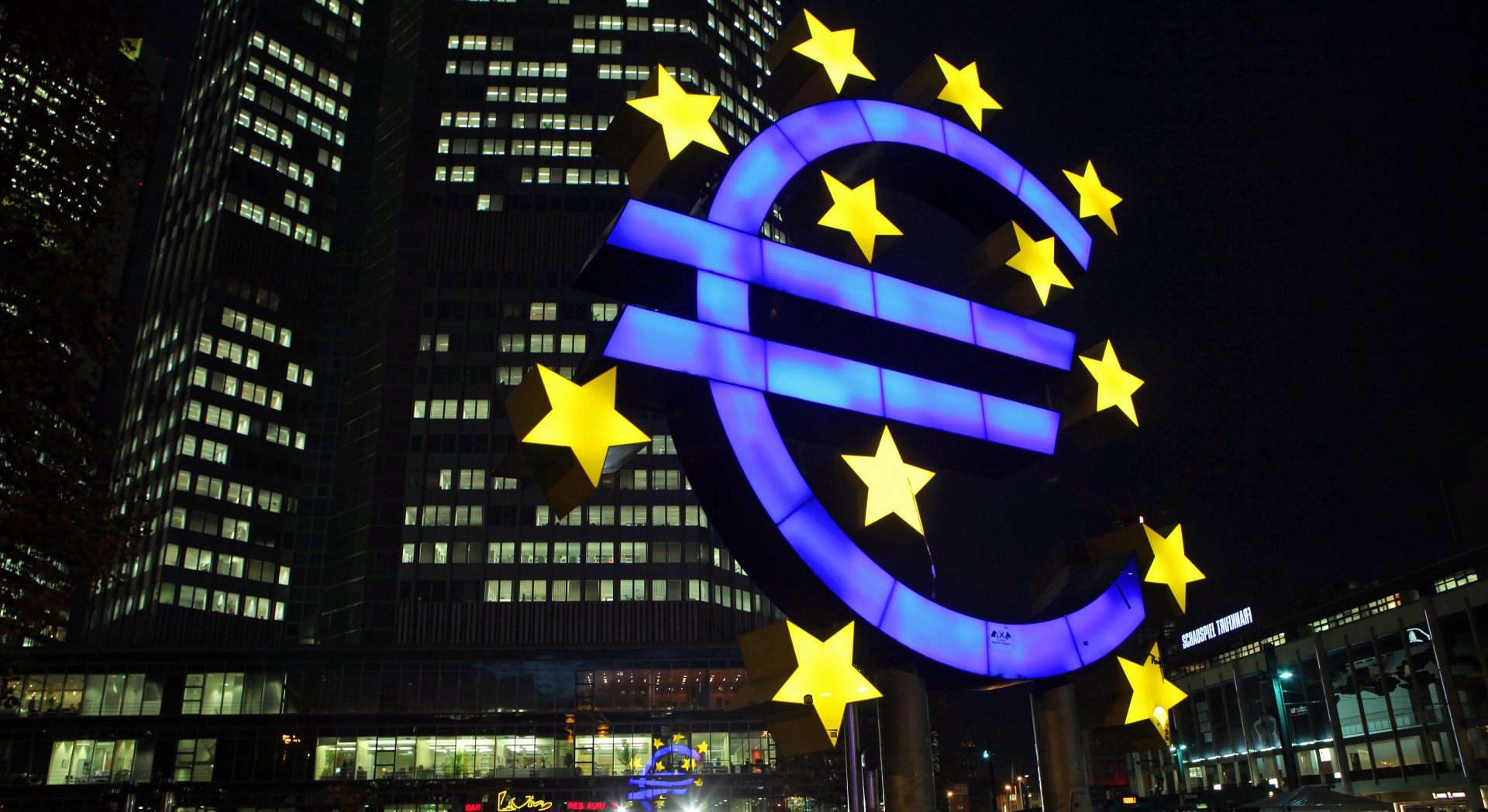 BCE-EUROPA.jpg