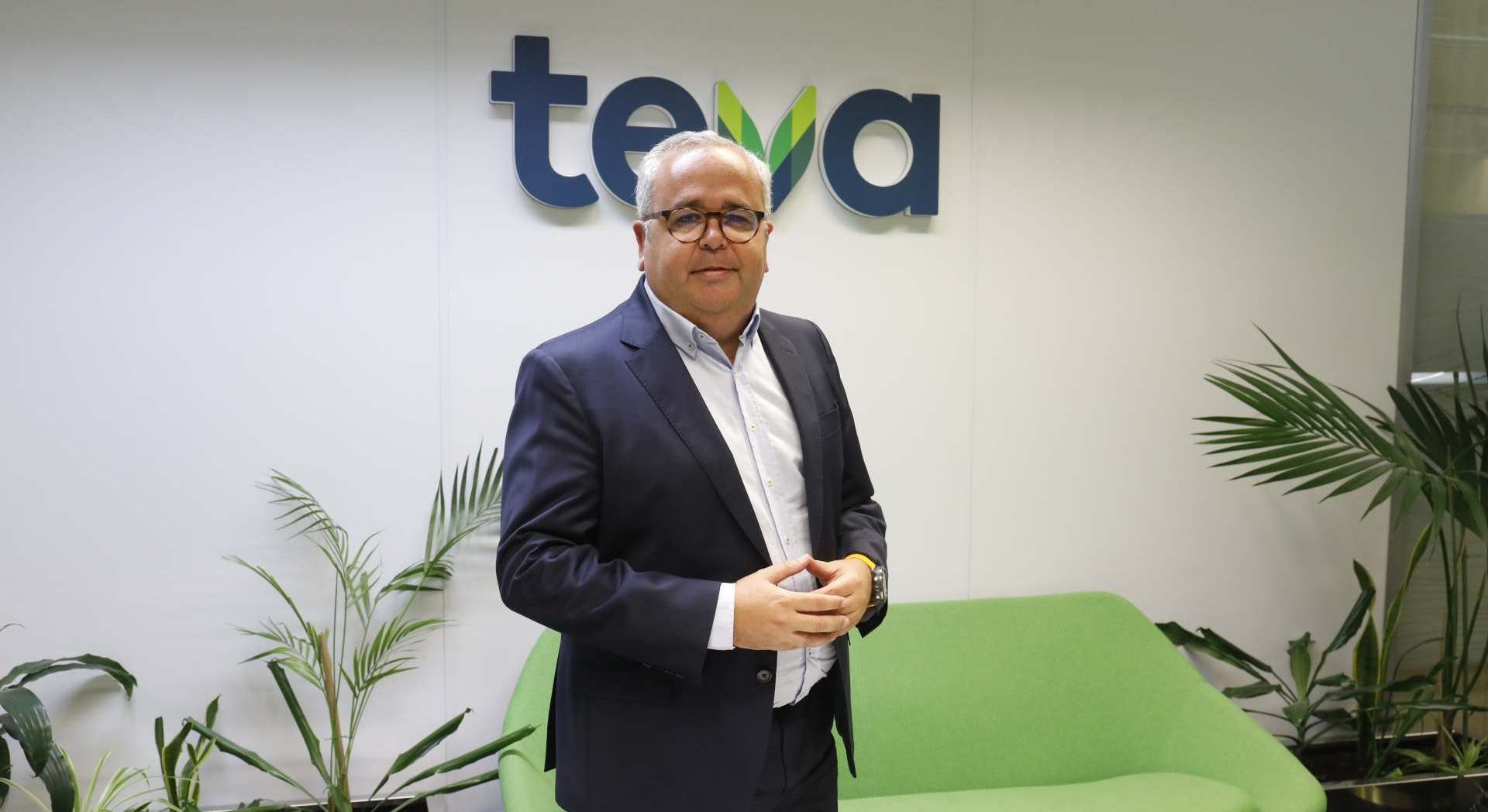 tevateva