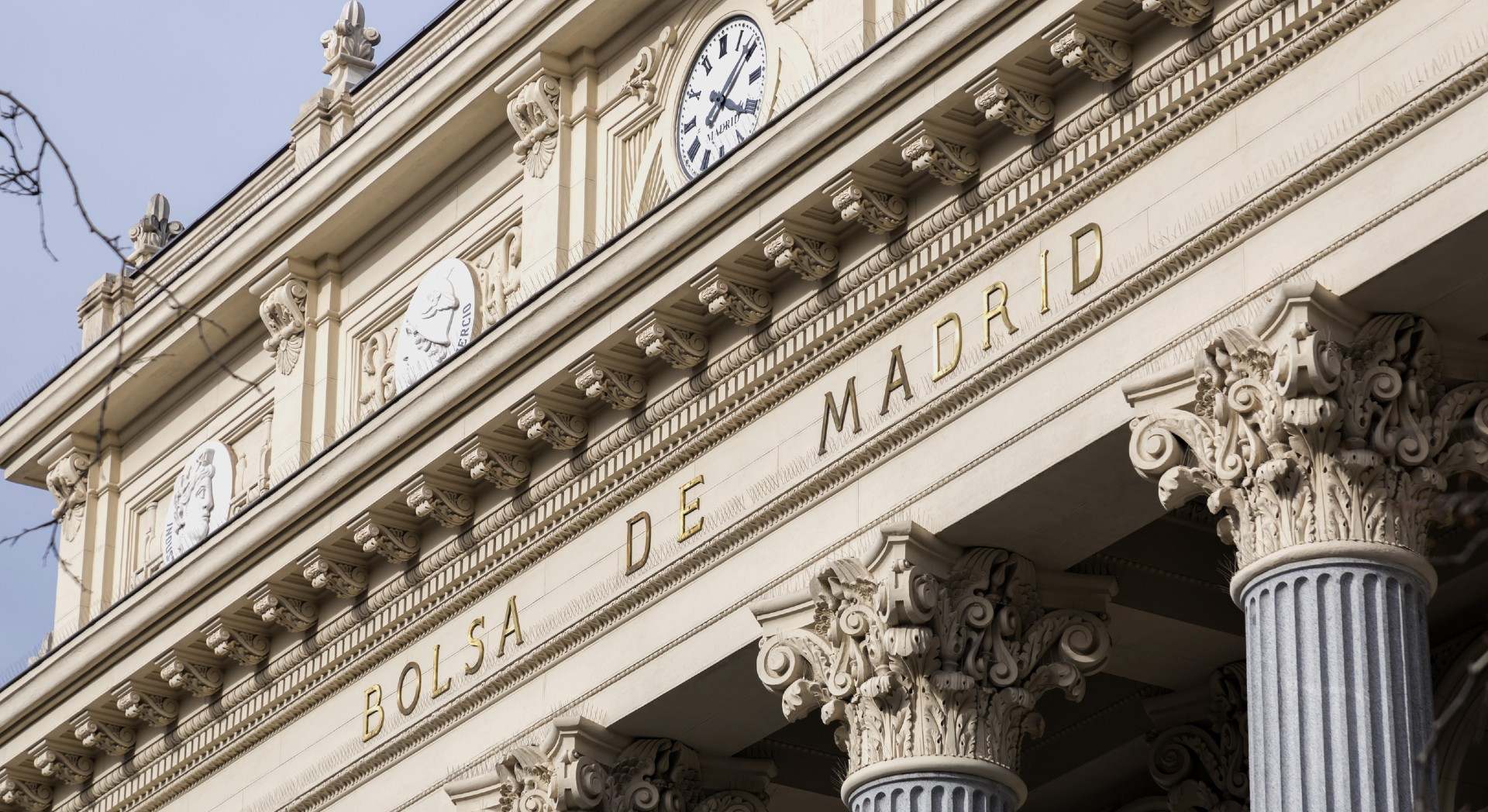bolsa-de-madrid.jpg