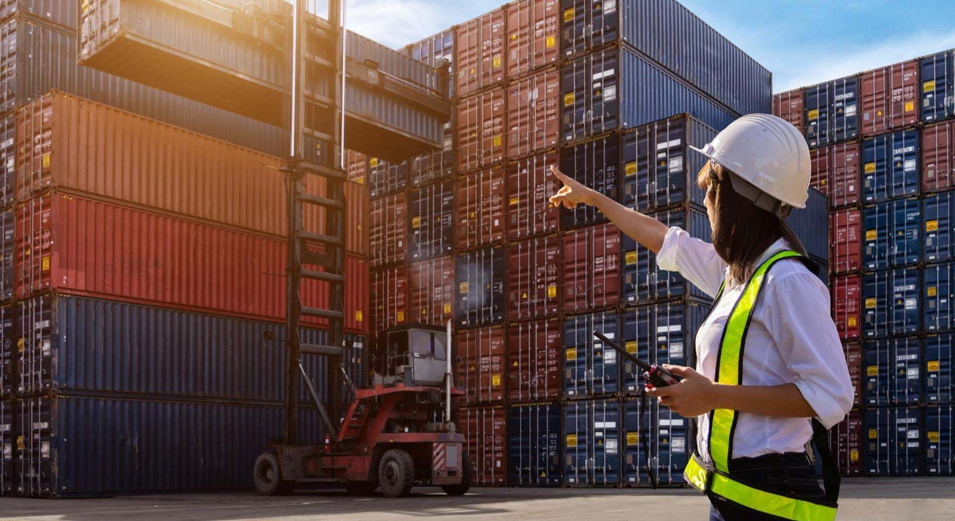 Exportaciones
