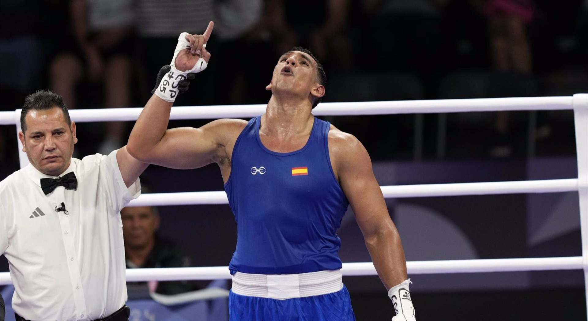Ayoub Ghadfa