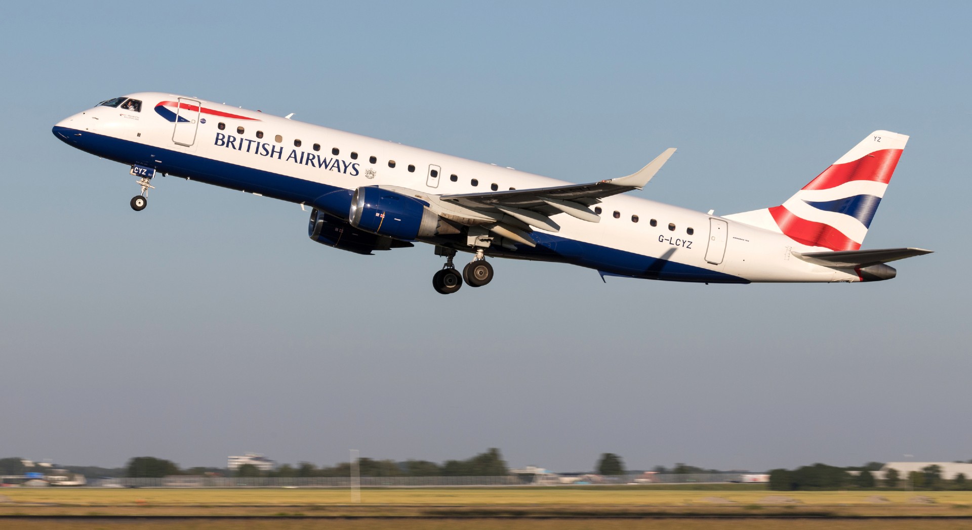 IAG-AVION.jpg