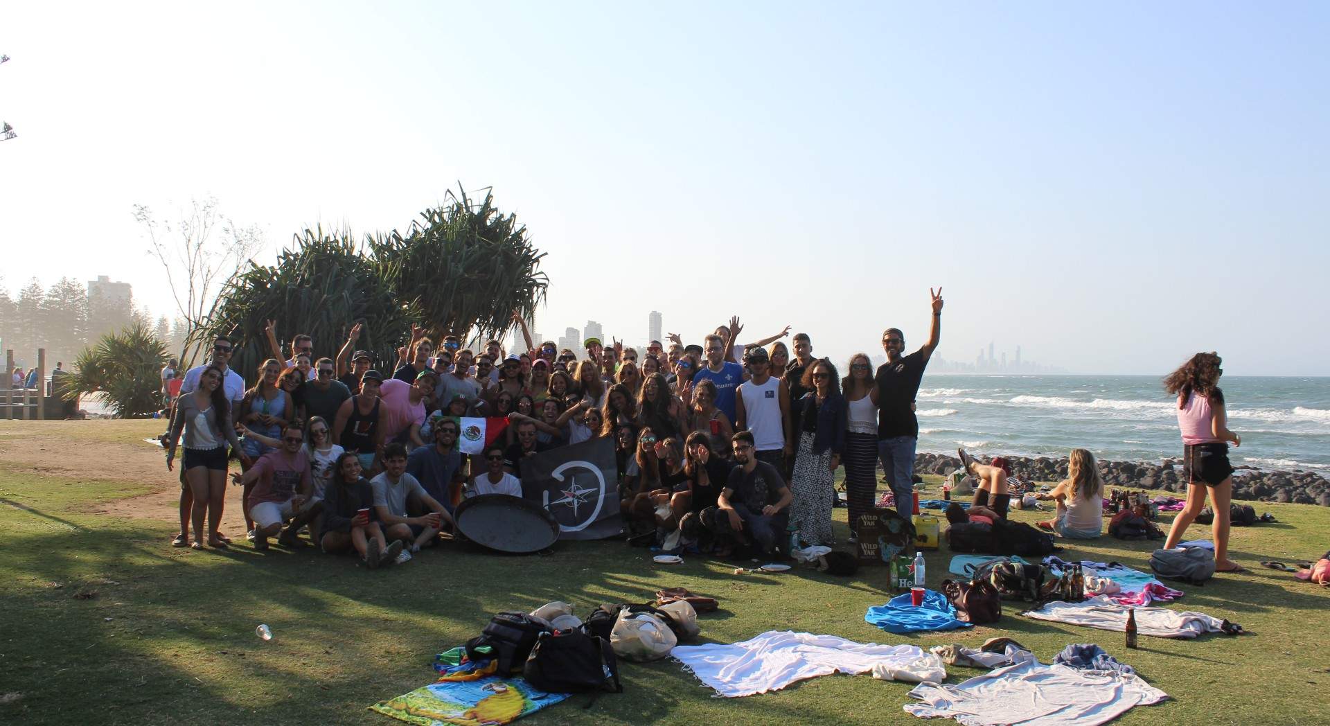Gold-Coast--Paella-burleigh-heads.jpg