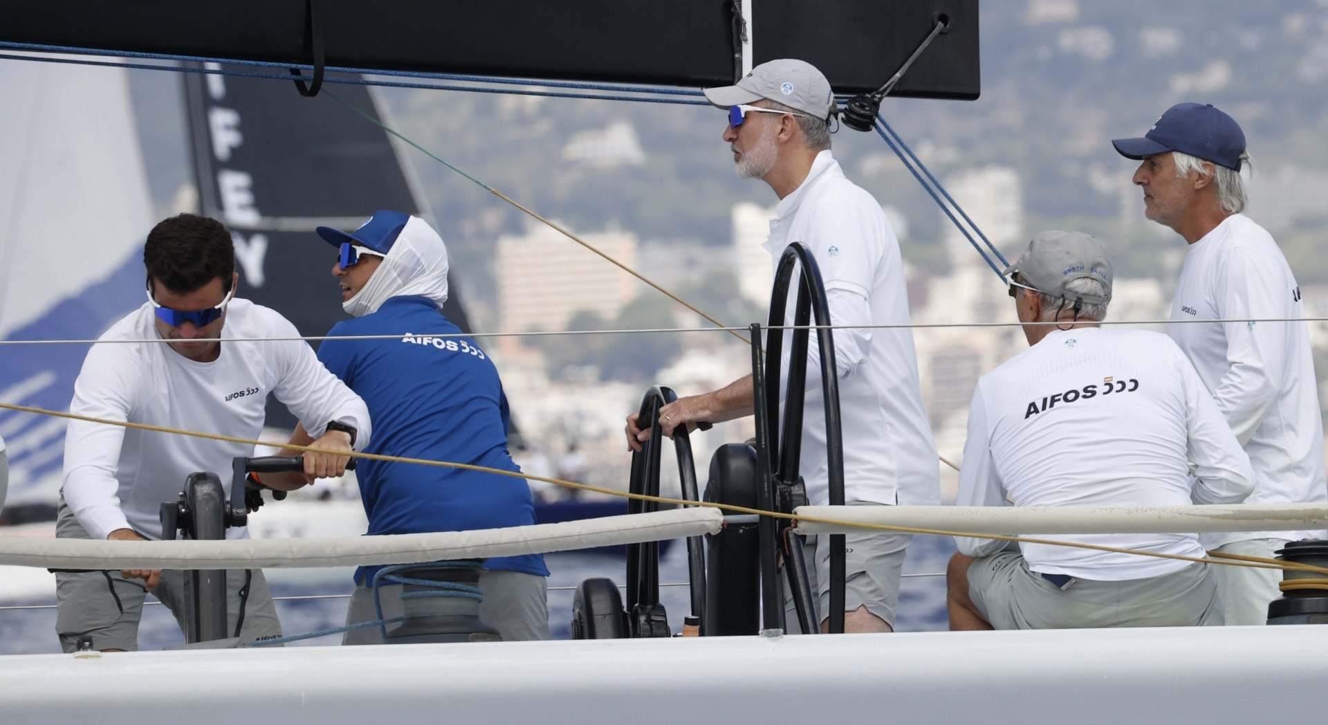 felipe-regatas-palma