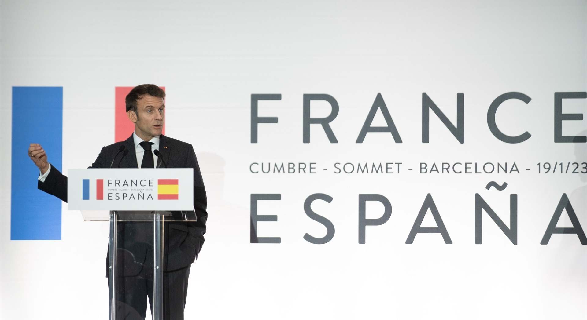 Macron-enmanuel-francia