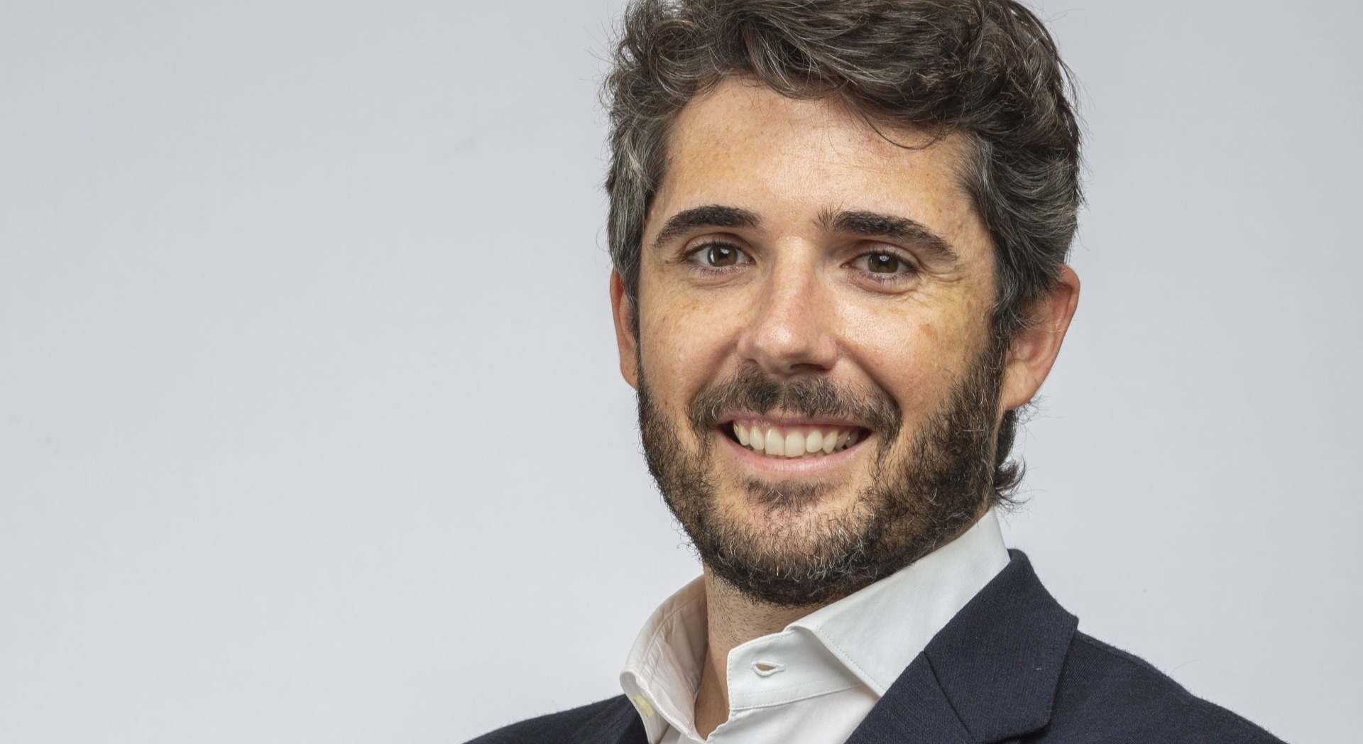 fernandorodriguezbizum