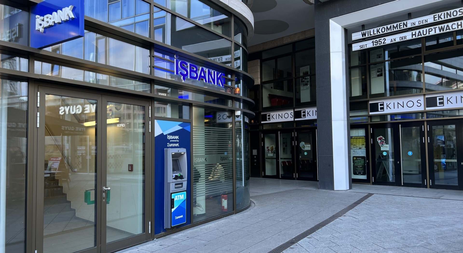 euronet(1).jpg