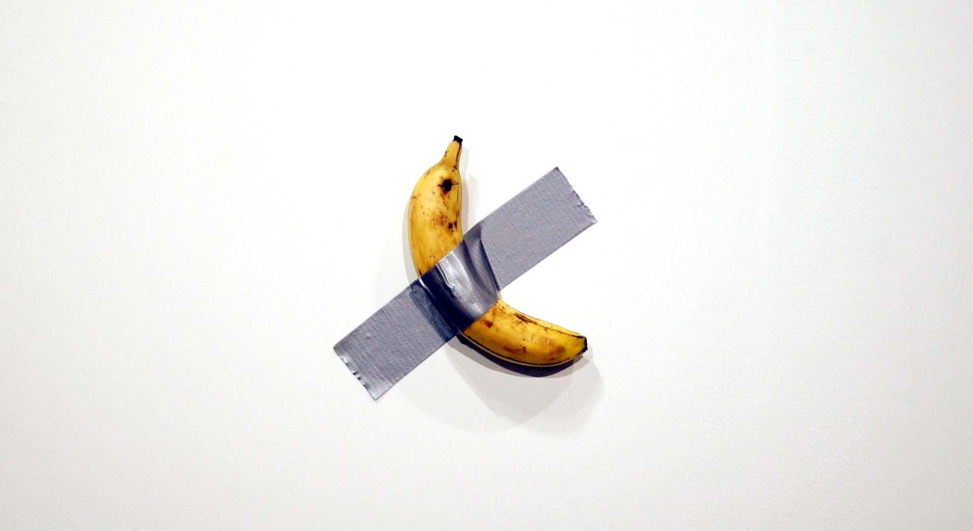 banana-justin-sun.jpg