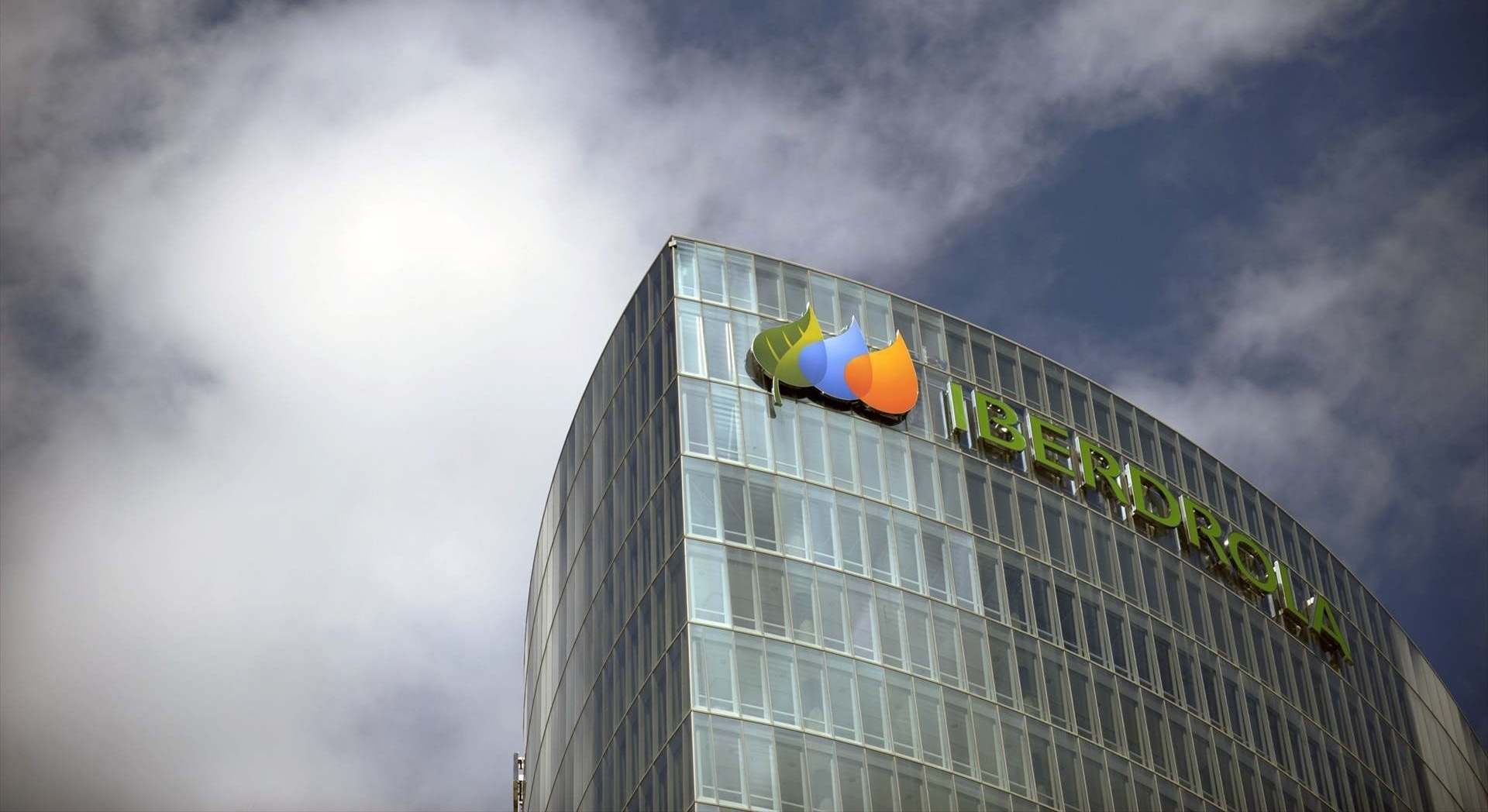 Iberdrola Cartera1