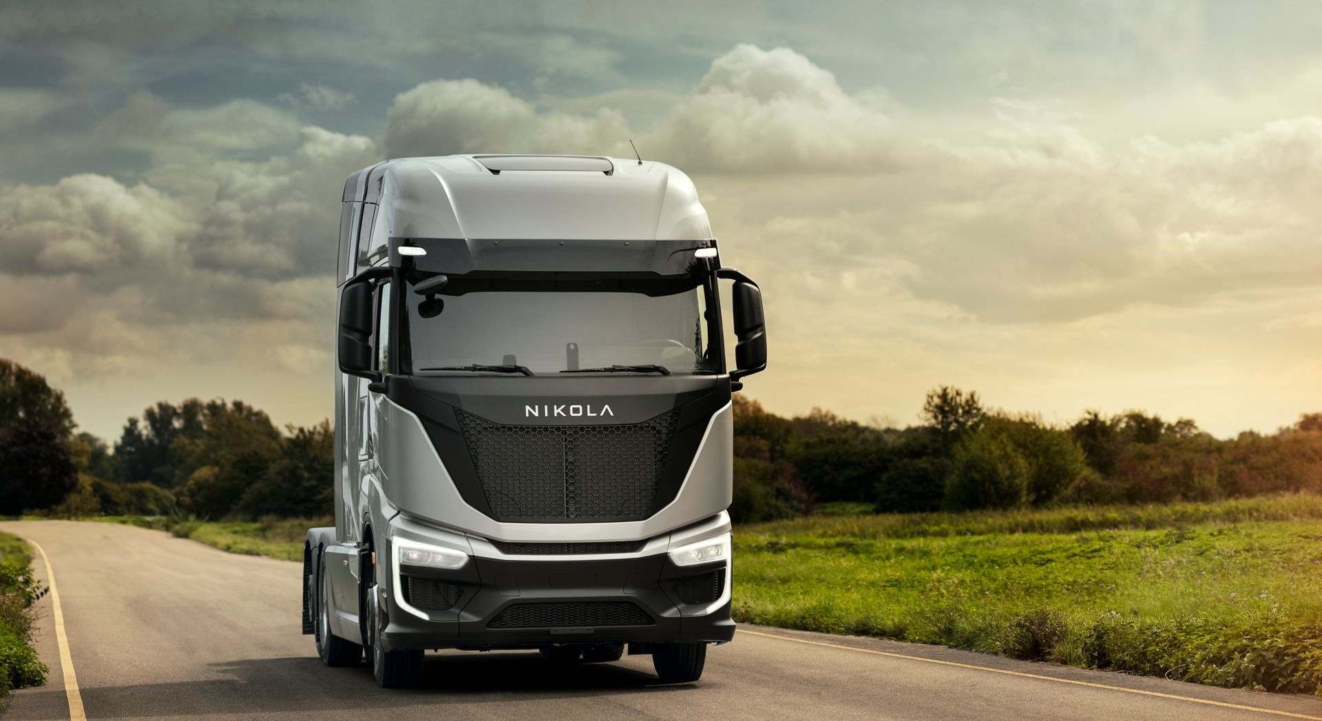 nikola