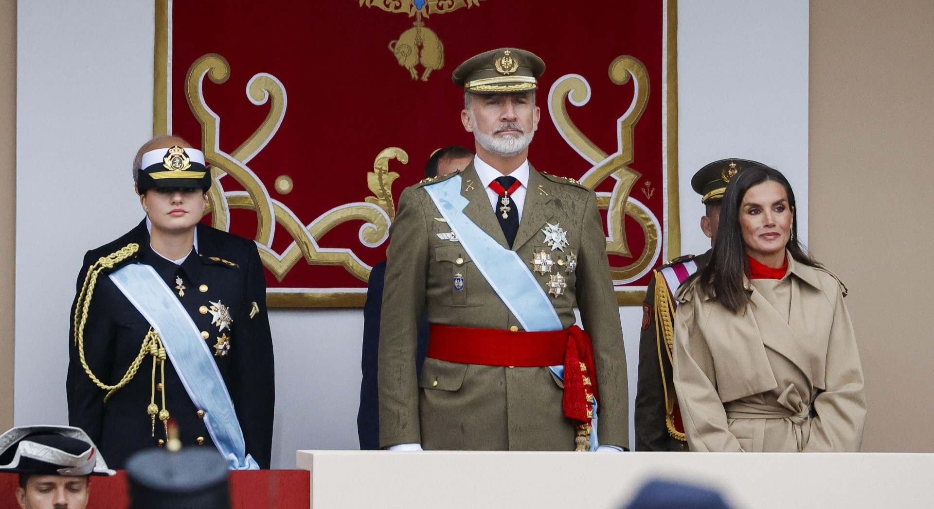 reyes-12-octubre-4